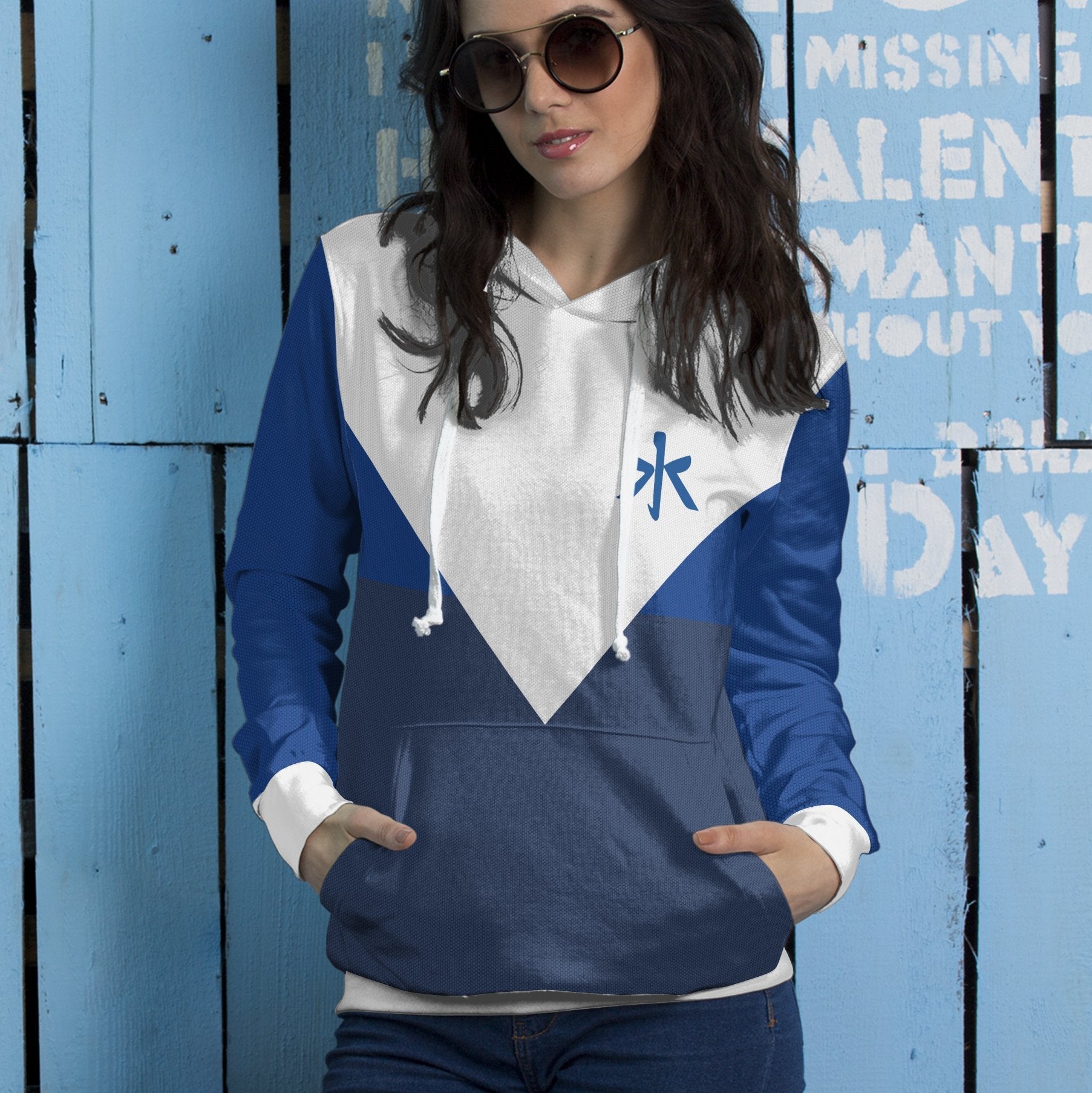 personalized-mizukage-unisex-pullover-hoodie-621874 personalized mizukage unisex pullover hoodie 621874 - Gear Anime