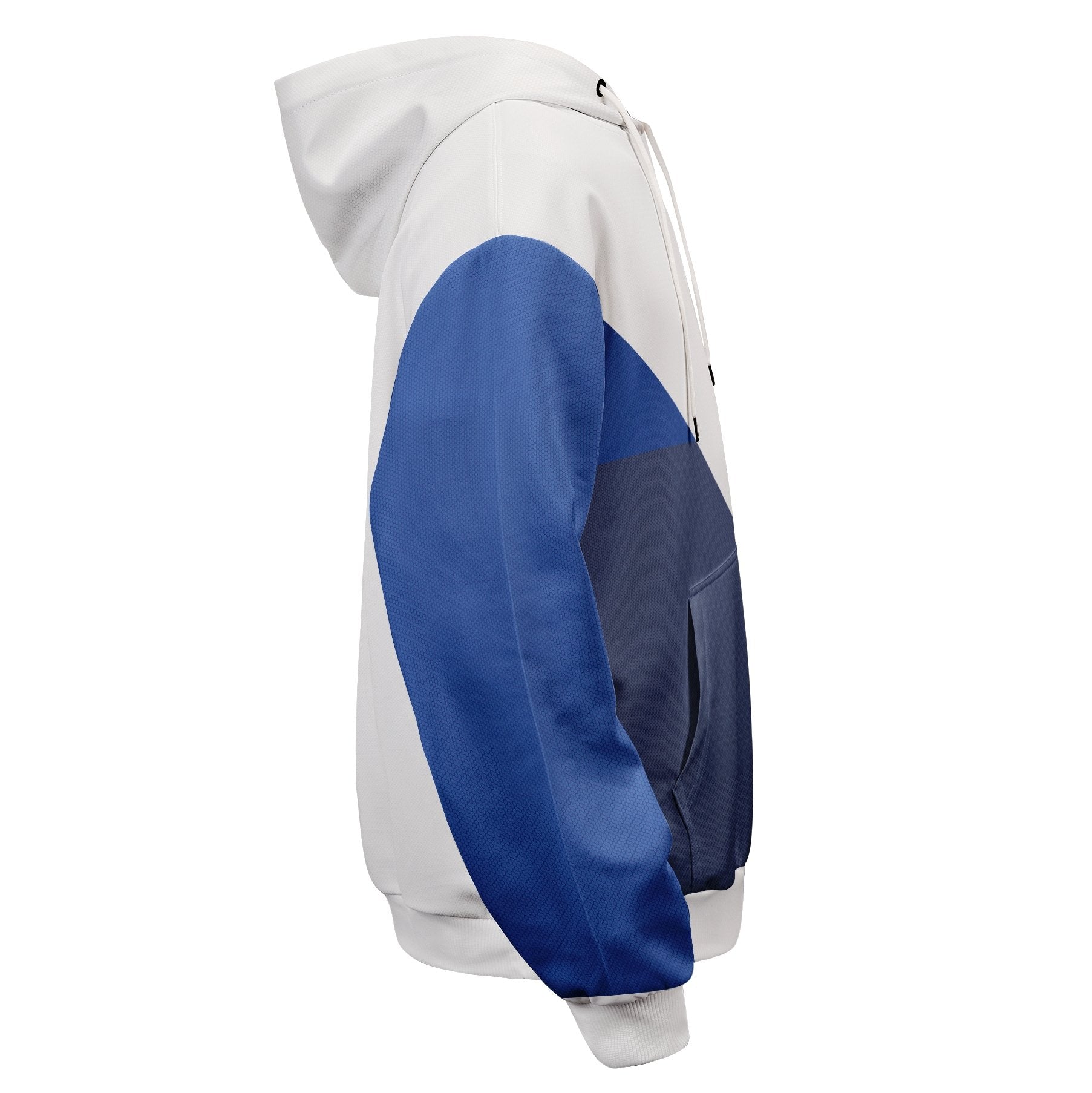 personalized-mizukage-unisex-pullover-hoodie-870797 personalized mizukage unisex pullover hoodie 870797 - Gear Anime