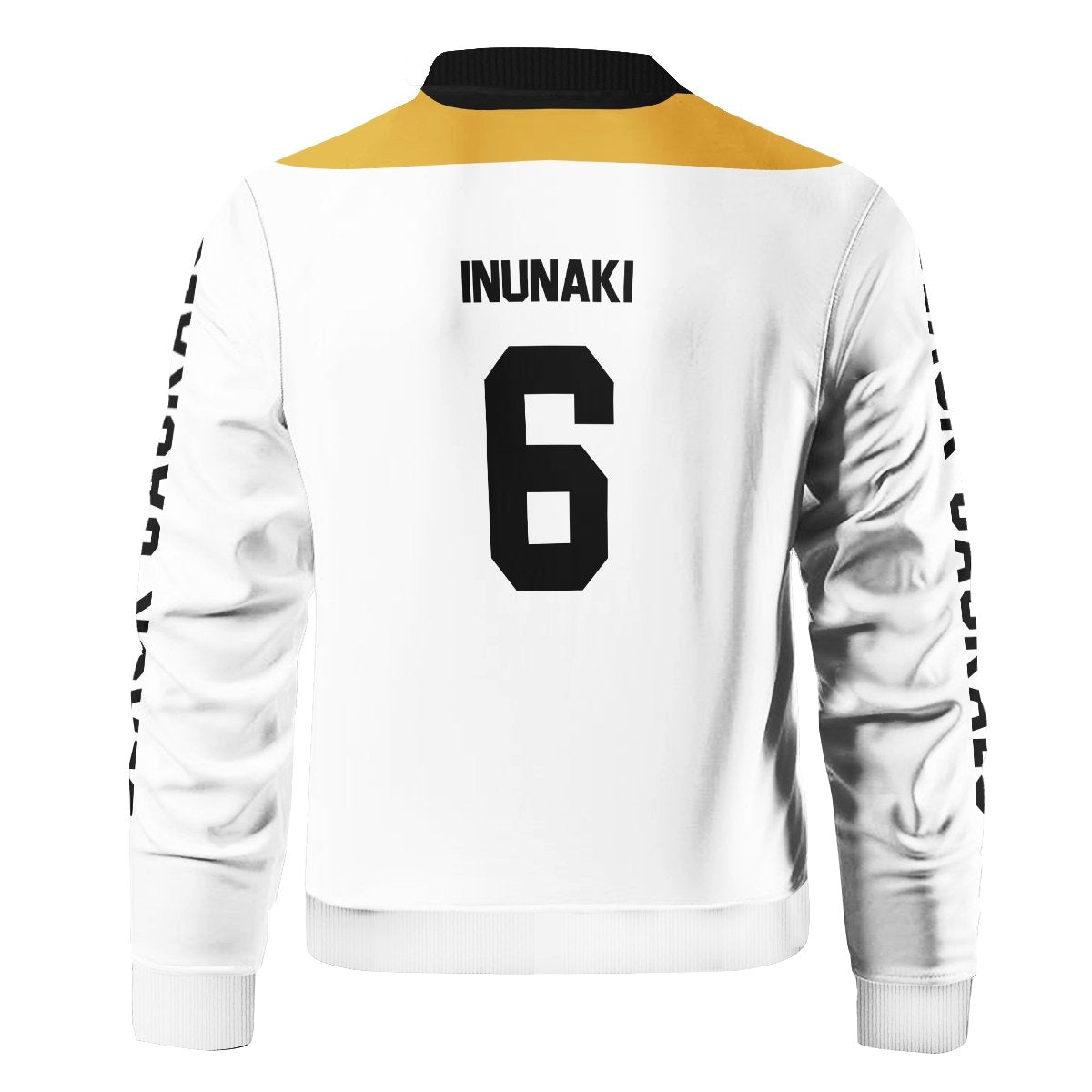 personalized-msby-black-jackals-libero-bomber-jacket-104595 personalized msby black jackals libero bomber jacket 104595 - Gear Anime