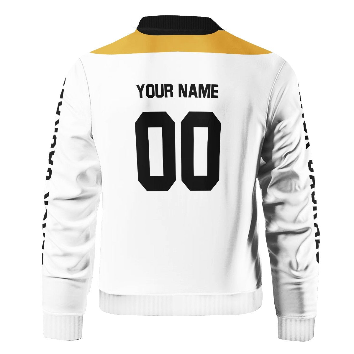 personalized-msby-black-jackals-libero-bomber-jacket-982497 personalized msby black jackals libero bomber jacket 982497 - Gear Anime