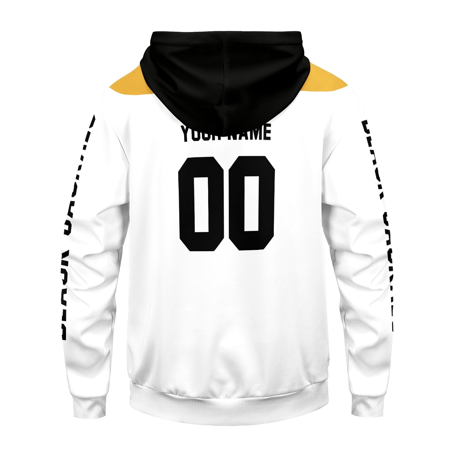 personalized-msby-black-jackals-libero-unisex-pullover-hoodie-308076 personalized msby black jackals libero unisex pullover hoodie 308076 - Gear Anime