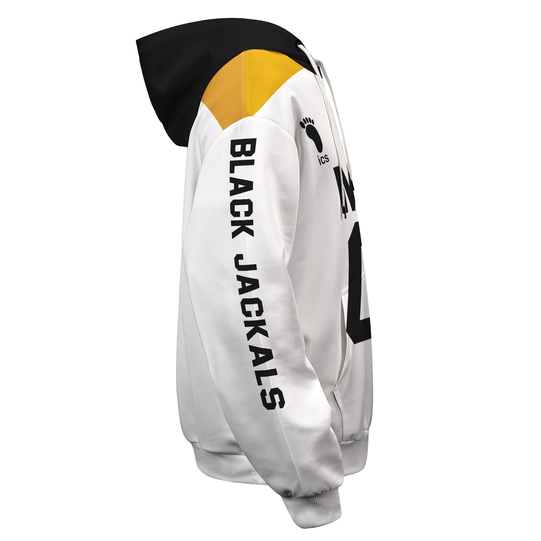 personalized-msby-black-jackals-libero-unisex-pullover-hoodie-369623 personalized msby black jackals libero unisex pullover hoodie 369623 - Gear Anime