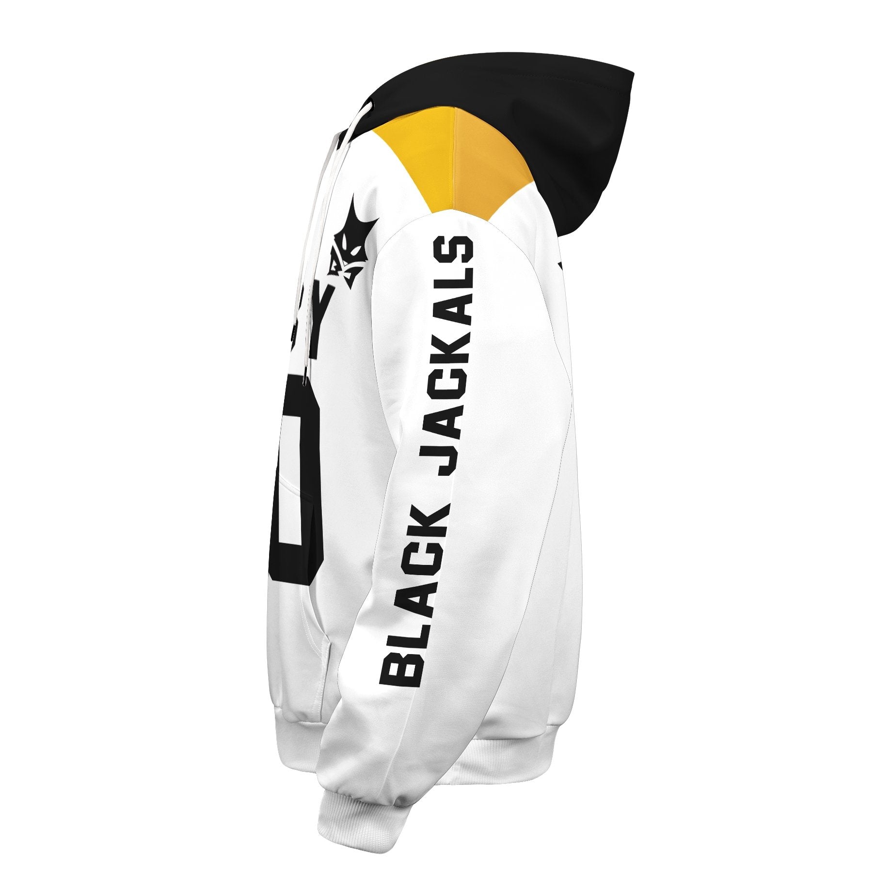 personalized-msby-black-jackals-libero-unisex-pullover-hoodie-737164 personalized msby black jackals libero unisex pullover hoodie 737164 - Gear Anime