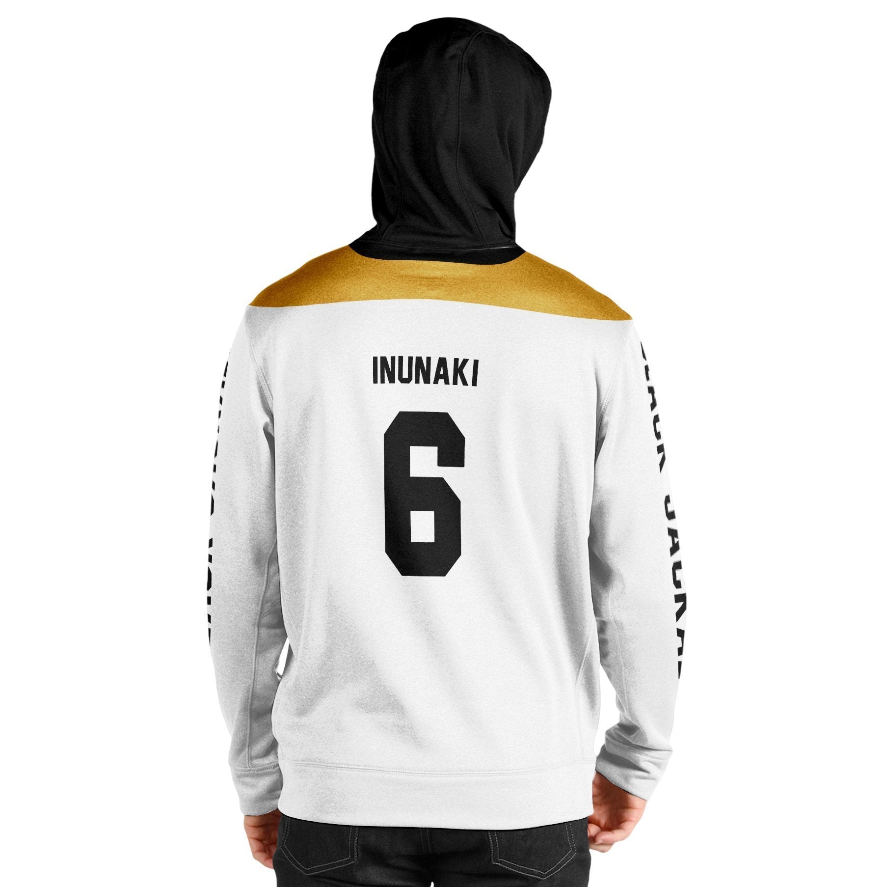 personalized-msby-black-jackals-libero-unisex-pullover-hoodie-902497 personalized msby black jackals libero unisex pullover hoodie 902497 - Gear Anime