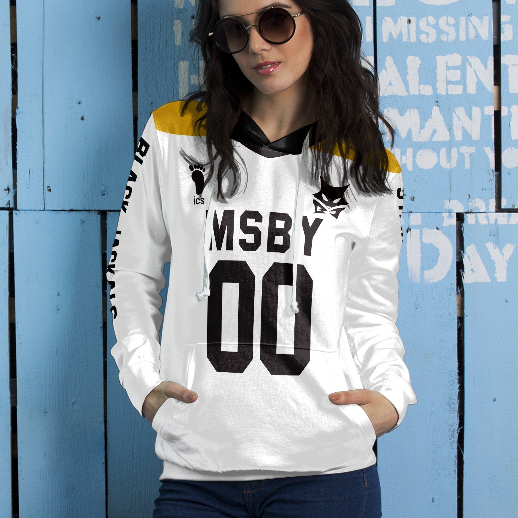 personalized-msby-black-jackals-libero-unisex-pullover-hoodie-962388 personalized msby black jackals libero unisex pullover hoodie 962388 - Gear Anime