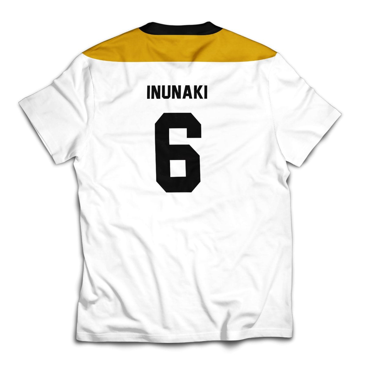 personalized-msby-black-jackals-libero-unisex-t-shirt-366492 personalized msby black jackals libero unisex t shirt 366492 - Gear Anime