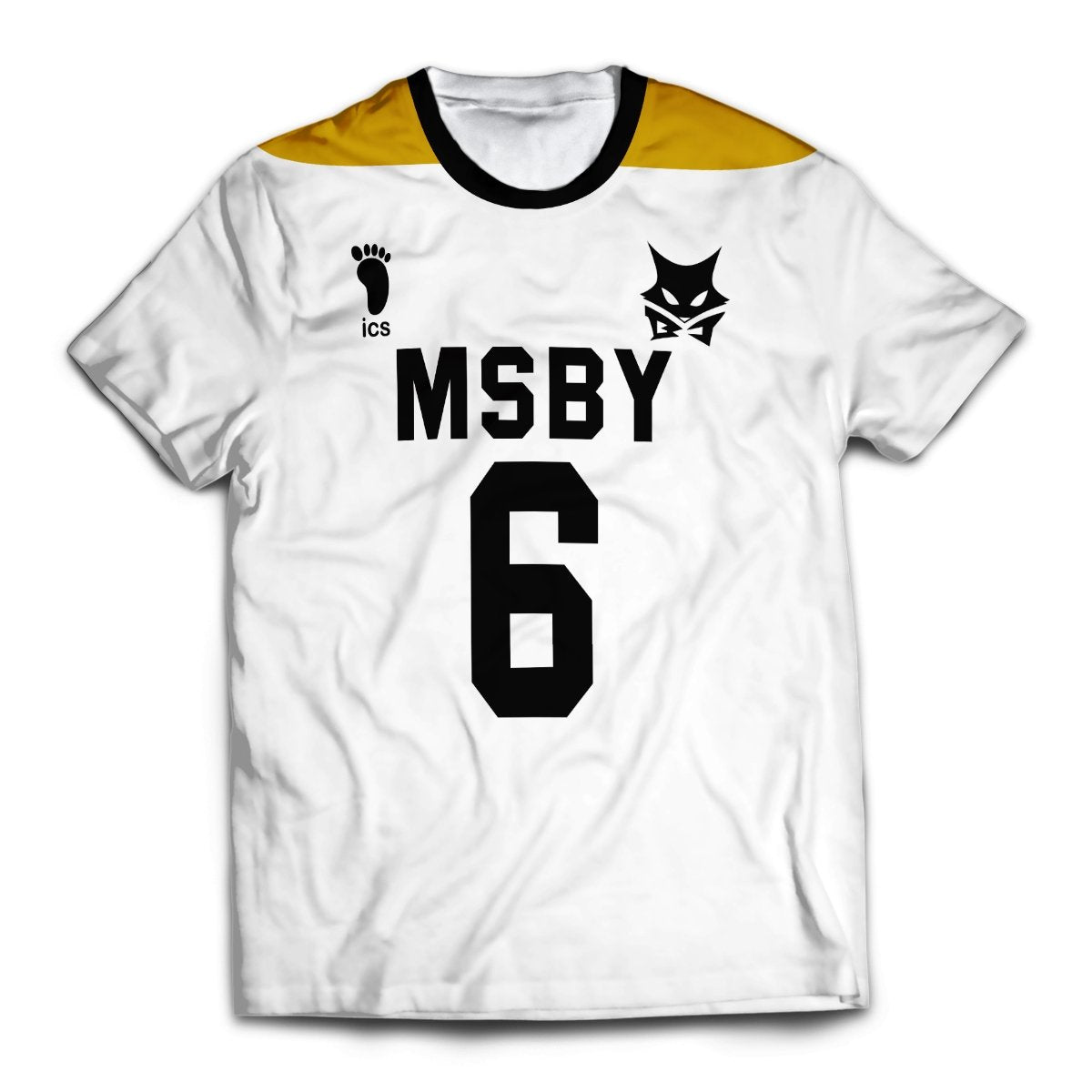 personalized-msby-black-jackals-libero-unisex-t-shirt-433623 personalized msby black jackals libero unisex t shirt 433623 - Gear Anime