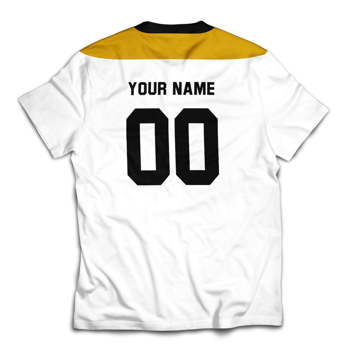 personalized-msby-black-jackals-libero-unisex-t-shirt-640224 personalized msby black jackals libero unisex t shirt 640224 - Gear Anime