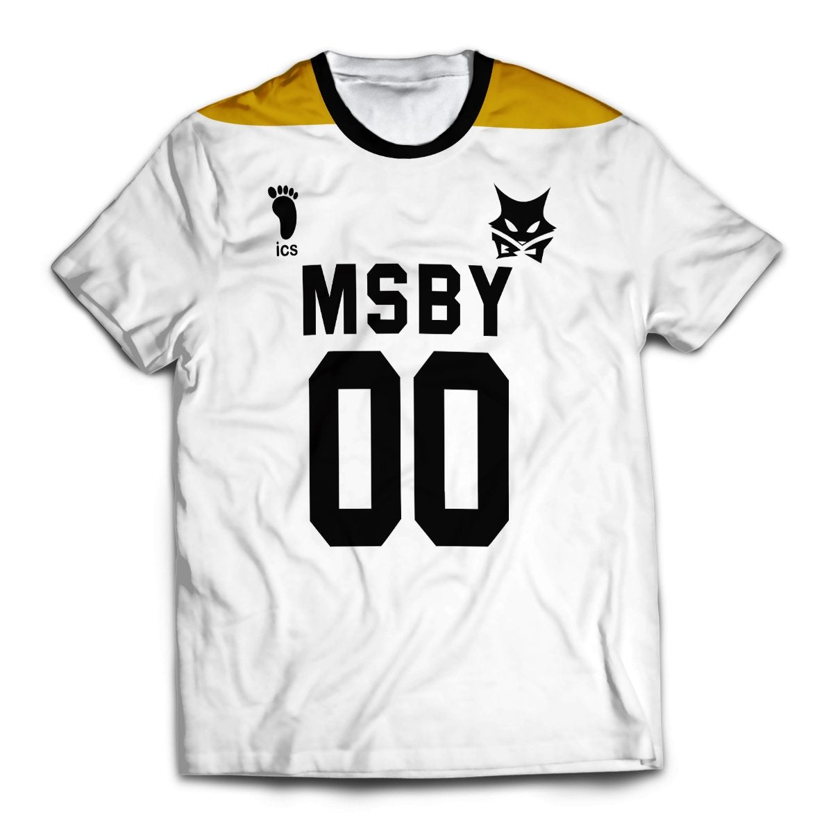 personalized-msby-black-jackals-libero-unisex-t-shirt-746591 personalized msby black jackals libero unisex t shirt 746591 - Gear Anime