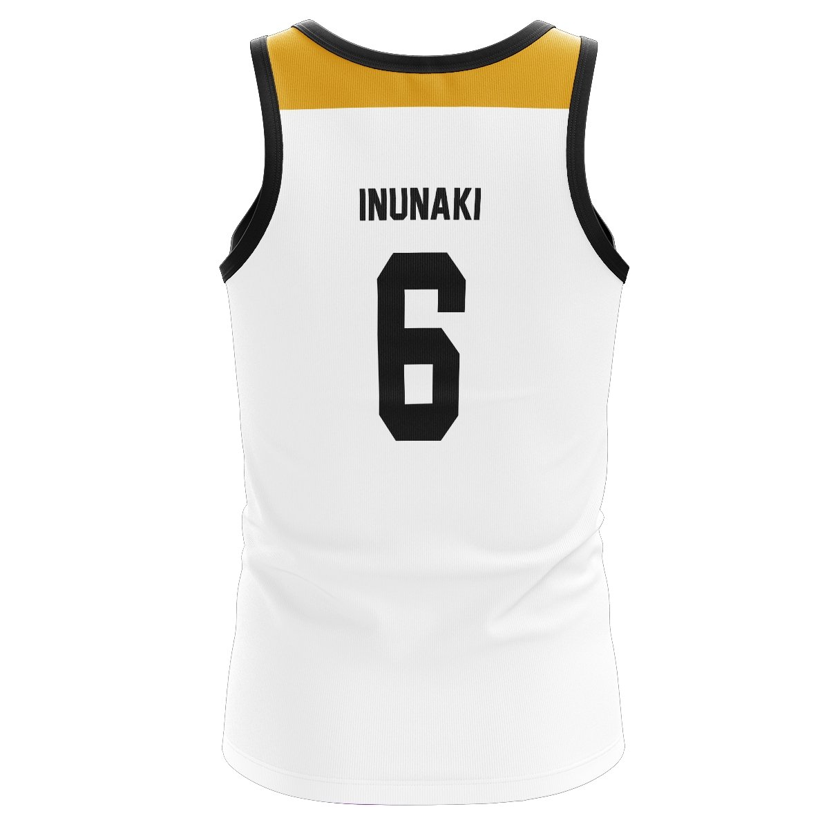 personalized-msby-black-jackals-libero-unisex-tank-tops-254636 personalized msby black jackals libero unisex tank tops 254636 - Gear Anime