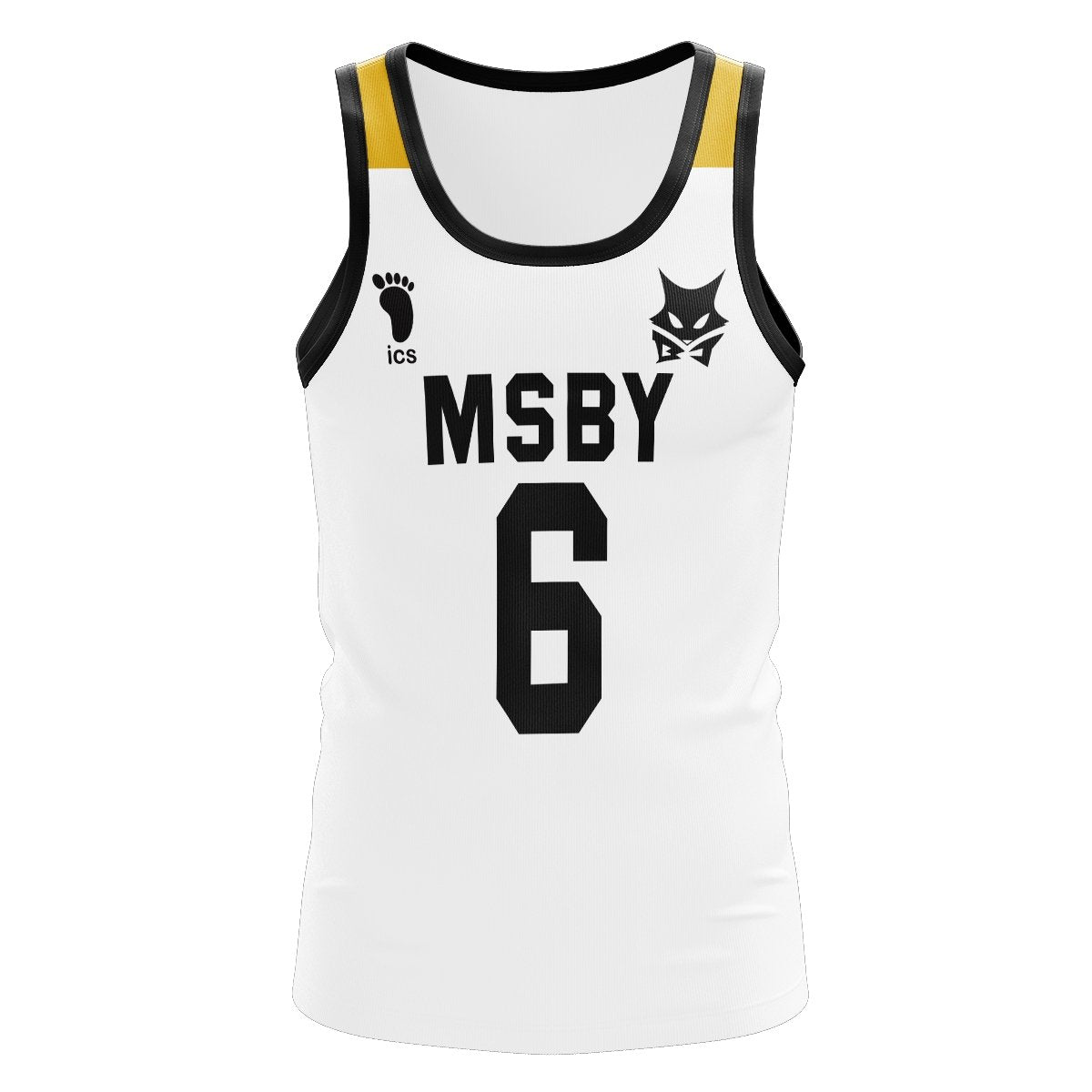 personalized-msby-black-jackals-libero-unisex-tank-tops-596500 personalized msby black jackals libero unisex tank tops 596500 - Gear Anime