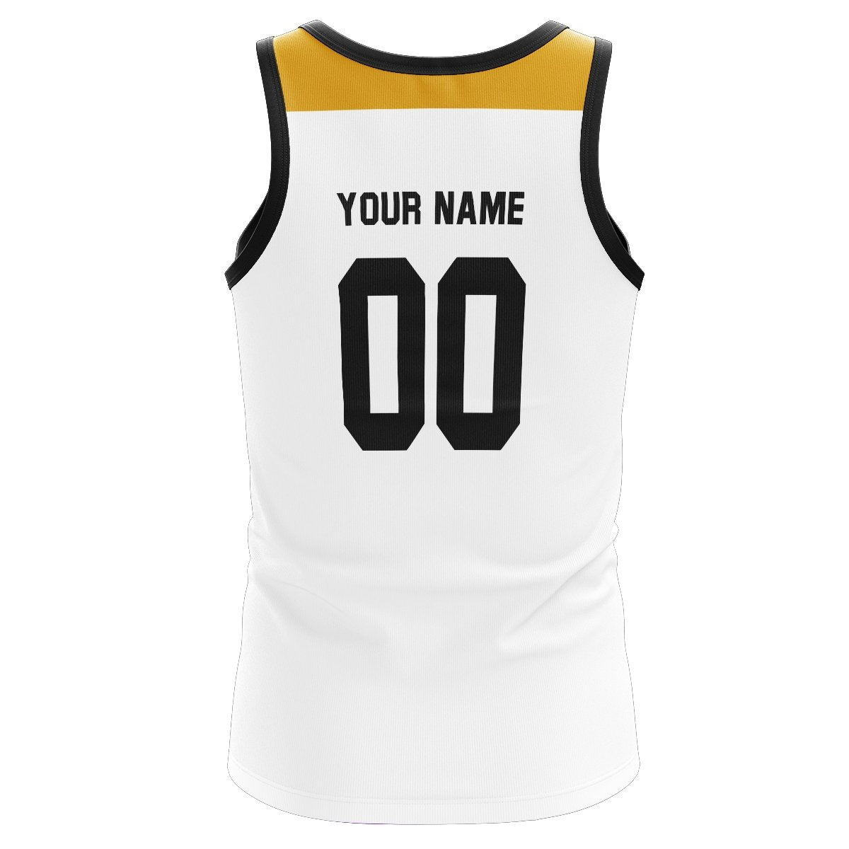 personalized-msby-black-jackals-libero-unisex-tank-tops-627855 personalized msby black jackals libero unisex tank tops 627855 - Gear Anime