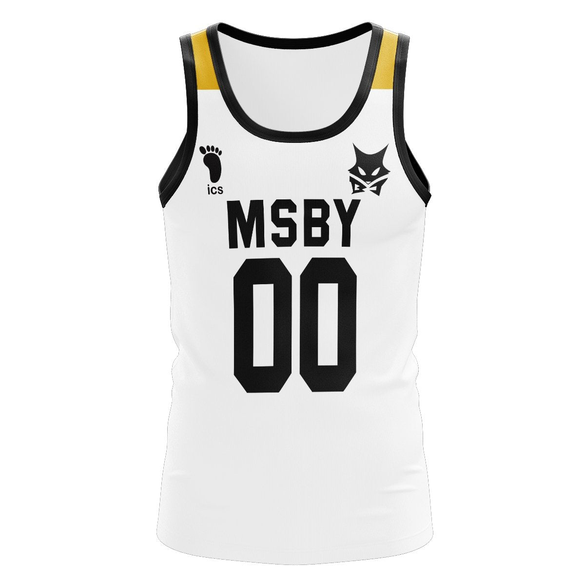 personalized-msby-black-jackals-libero-unisex-tank-tops-983300 personalized msby black jackals libero unisex tank tops 983300 - Gear Anime