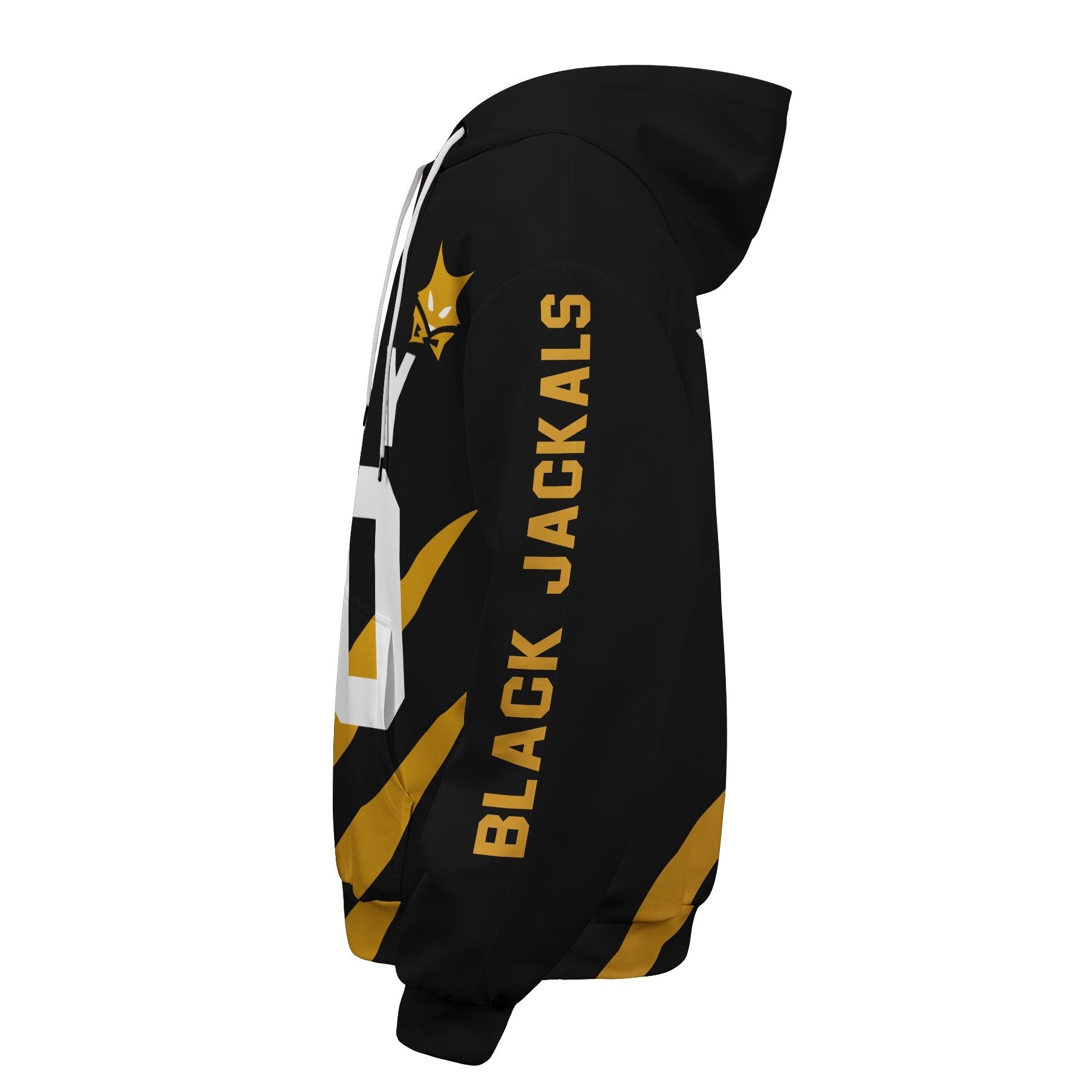 personalized-msby-black-jackals-unisex-pullover-hoodie-134551 personalized msby black jackals unisex pullover hoodie 134551 - Gear Anime