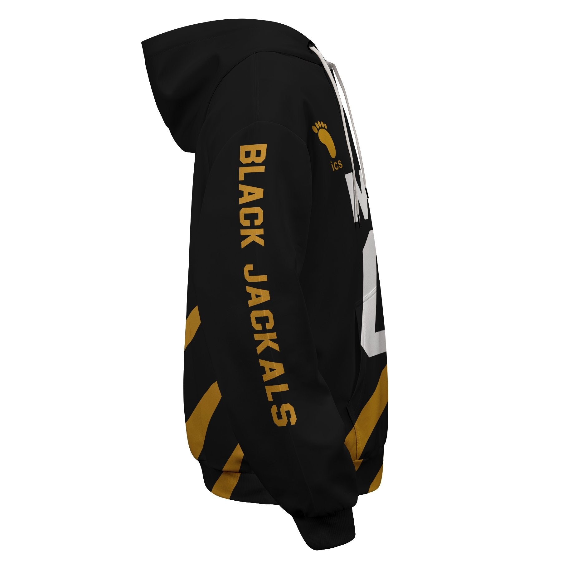 personalized-msby-black-jackals-unisex-pullover-hoodie-192296 personalized msby black jackals unisex pullover hoodie 192296 - Gear Anime