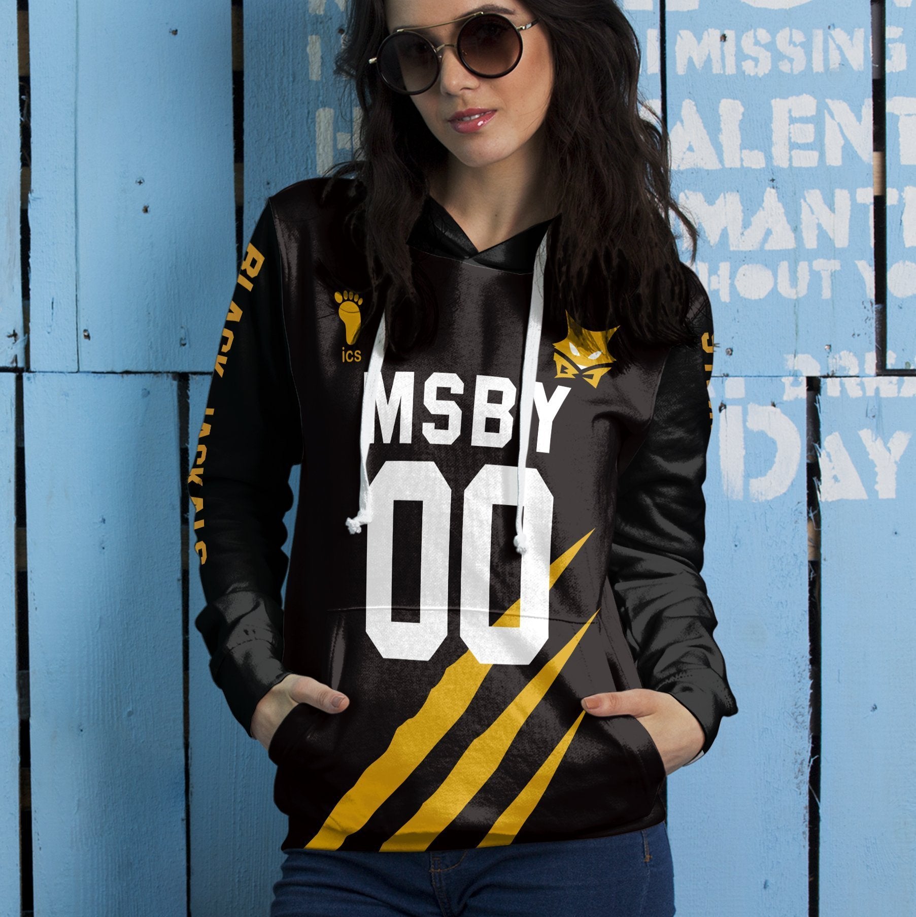 personalized-msby-black-jackals-unisex-pullover-hoodie-352707 personalized msby black jackals unisex pullover hoodie 352707 - Gear Anime