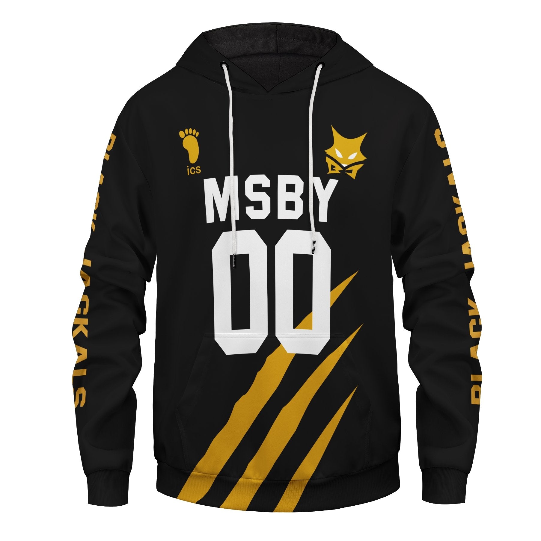 personalized-msby-black-jackals-unisex-pullover-hoodie-485115 personalized msby black jackals unisex pullover hoodie 485115 - Gear Anime