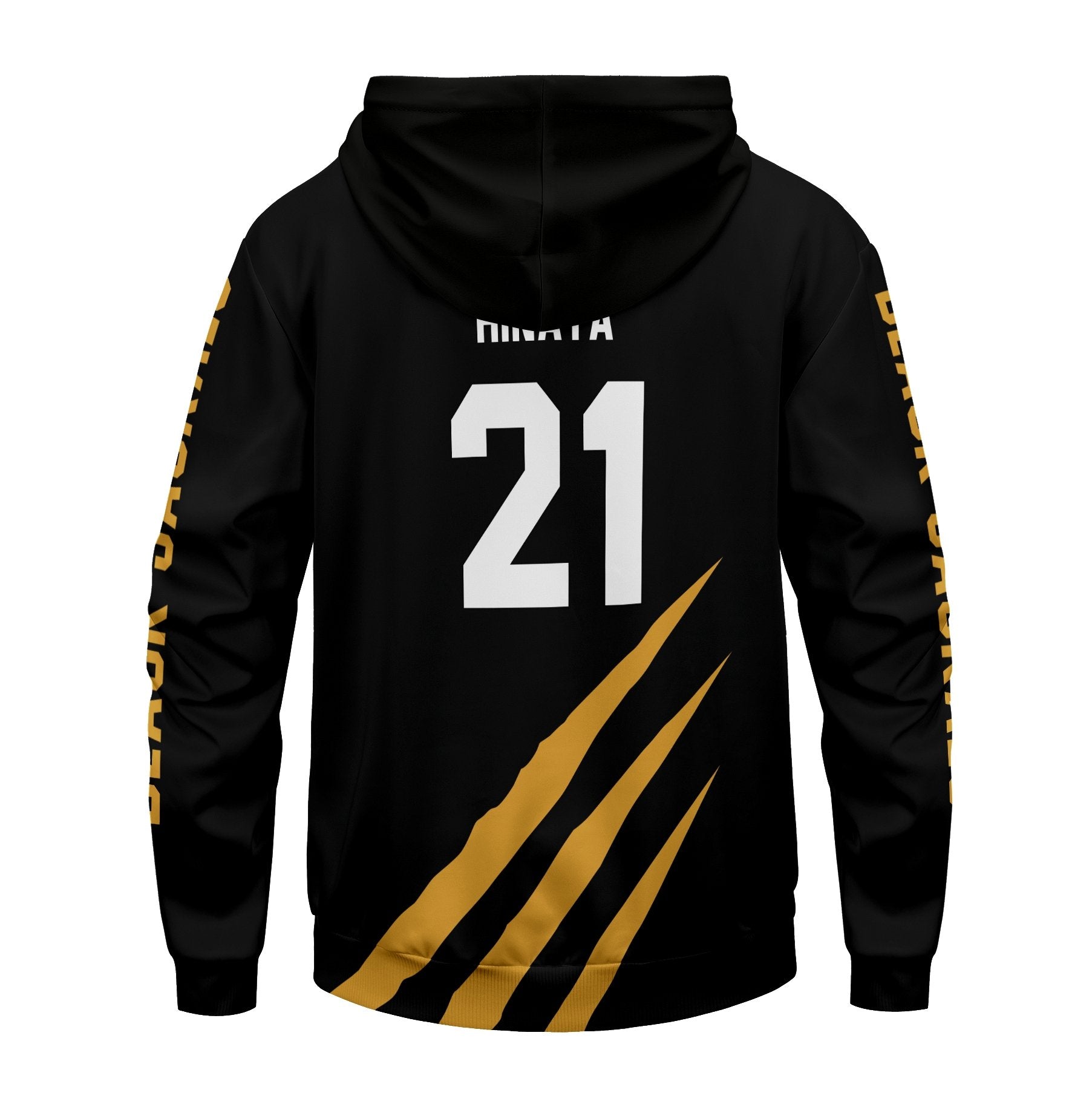 personalized-msby-black-jackals-unisex-pullover-hoodie-644922 personalized msby black jackals unisex pullover hoodie 644922 - Gear Anime