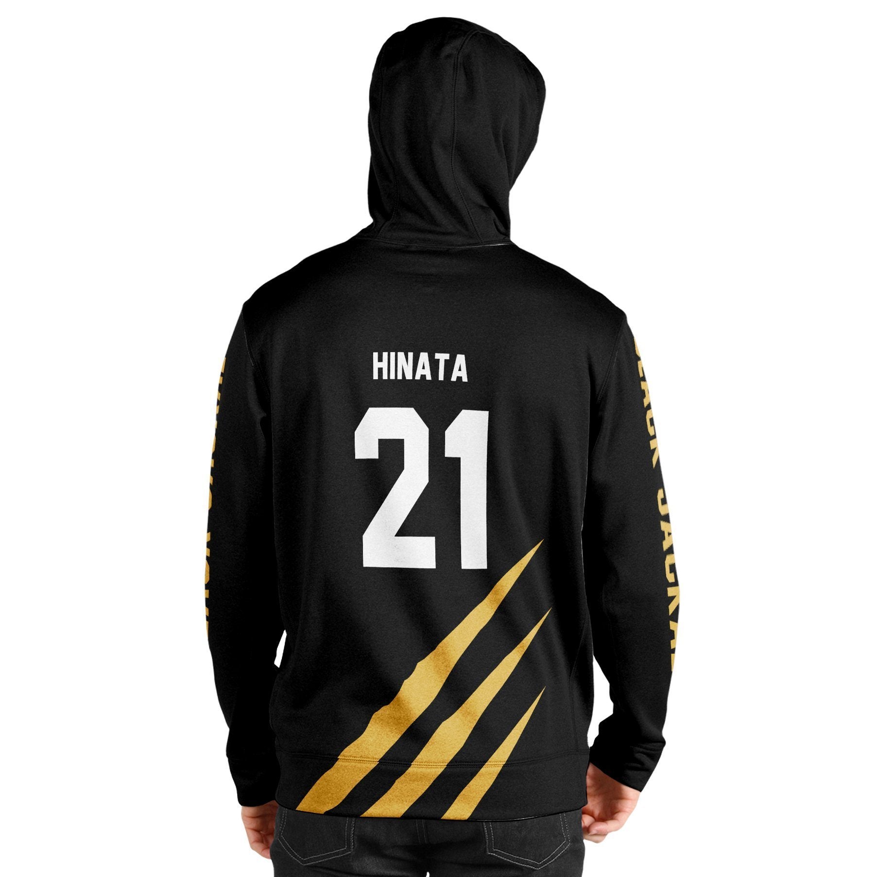 personalized-msby-black-jackals-unisex-pullover-hoodie-750134 personalized msby black jackals unisex pullover hoodie 750134 - Gear Anime