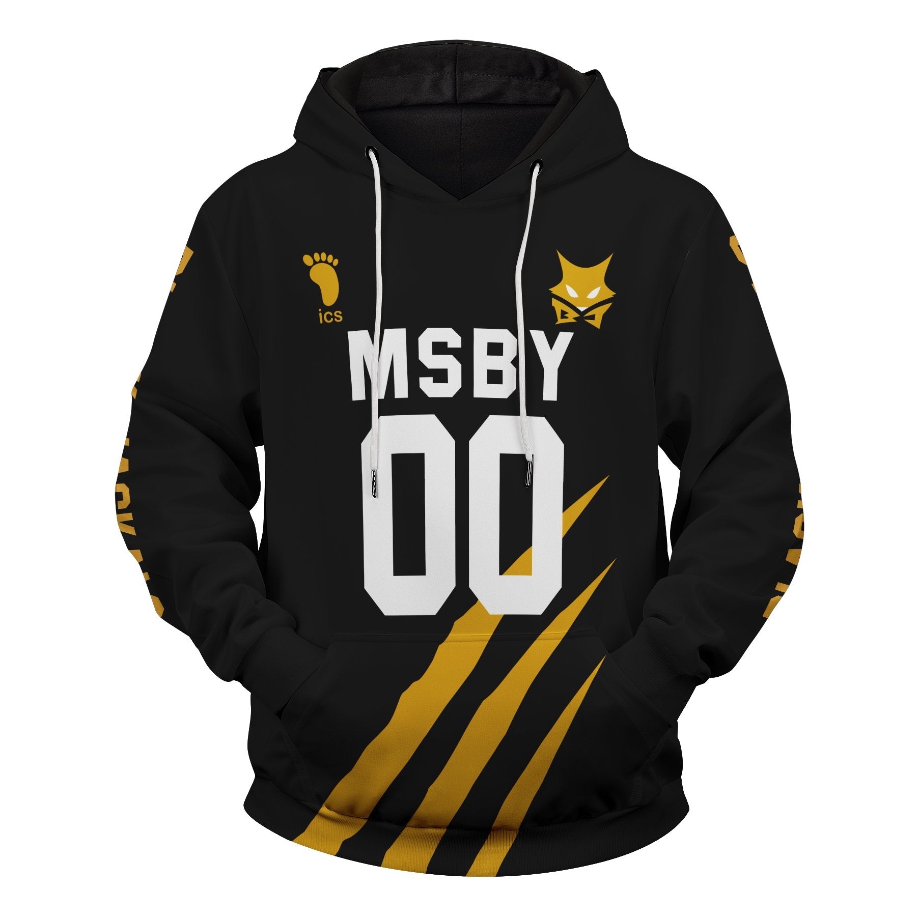 personalized-msby-black-jackals-unisex-pullover-hoodie-928806 personalized msby black jackals unisex pullover hoodie 928806 - Gear Anime