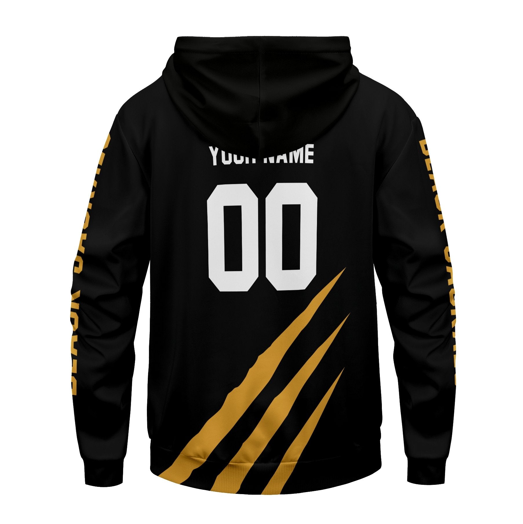 personalized-msby-black-jackals-unisex-pullover-hoodie-948824 personalized msby black jackals unisex pullover hoodie 948824 - Gear Anime