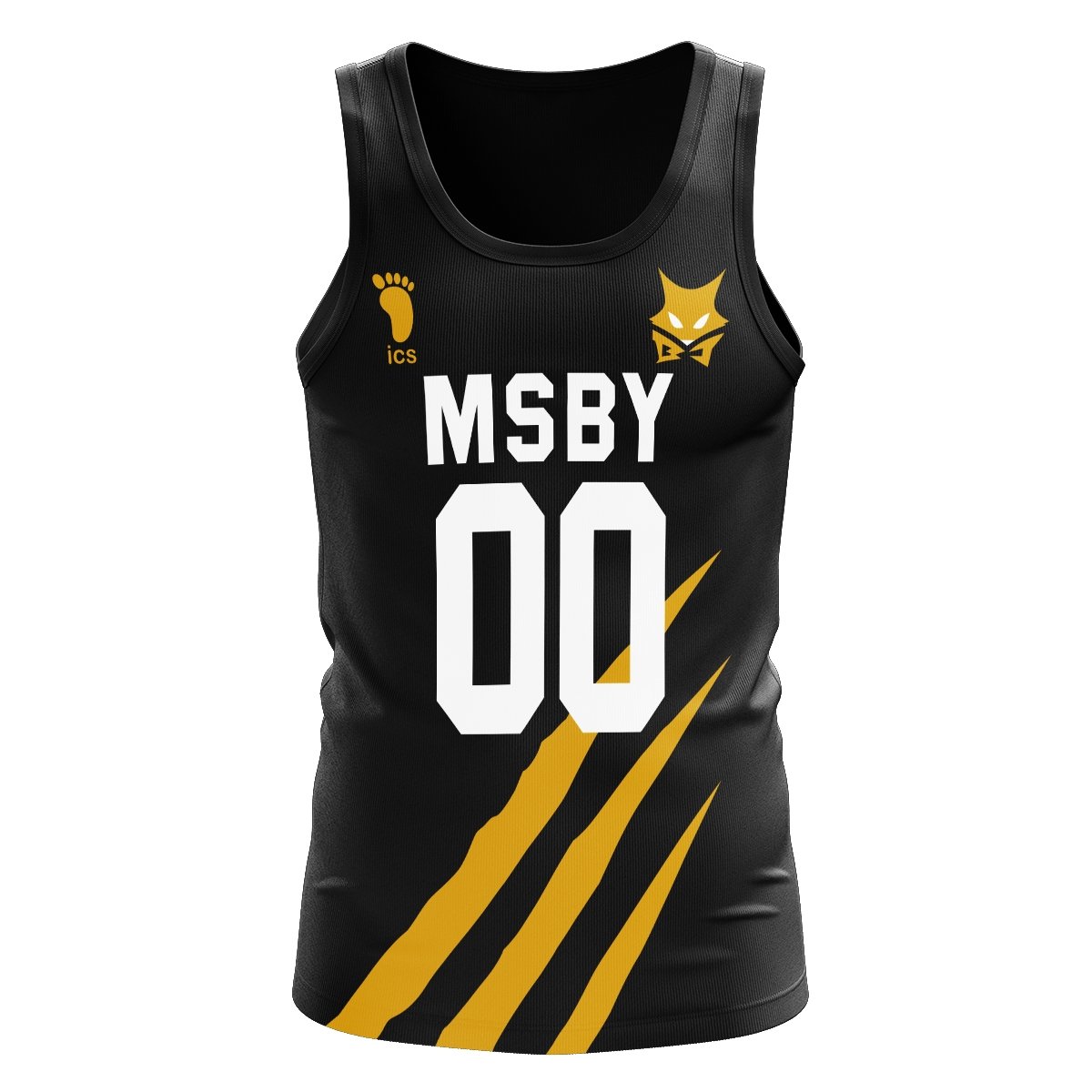 personalized-msby-black-jackals-unisex-tank-tops-304860 personalized msby black jackals unisex tank tops 304860 - Gear Anime