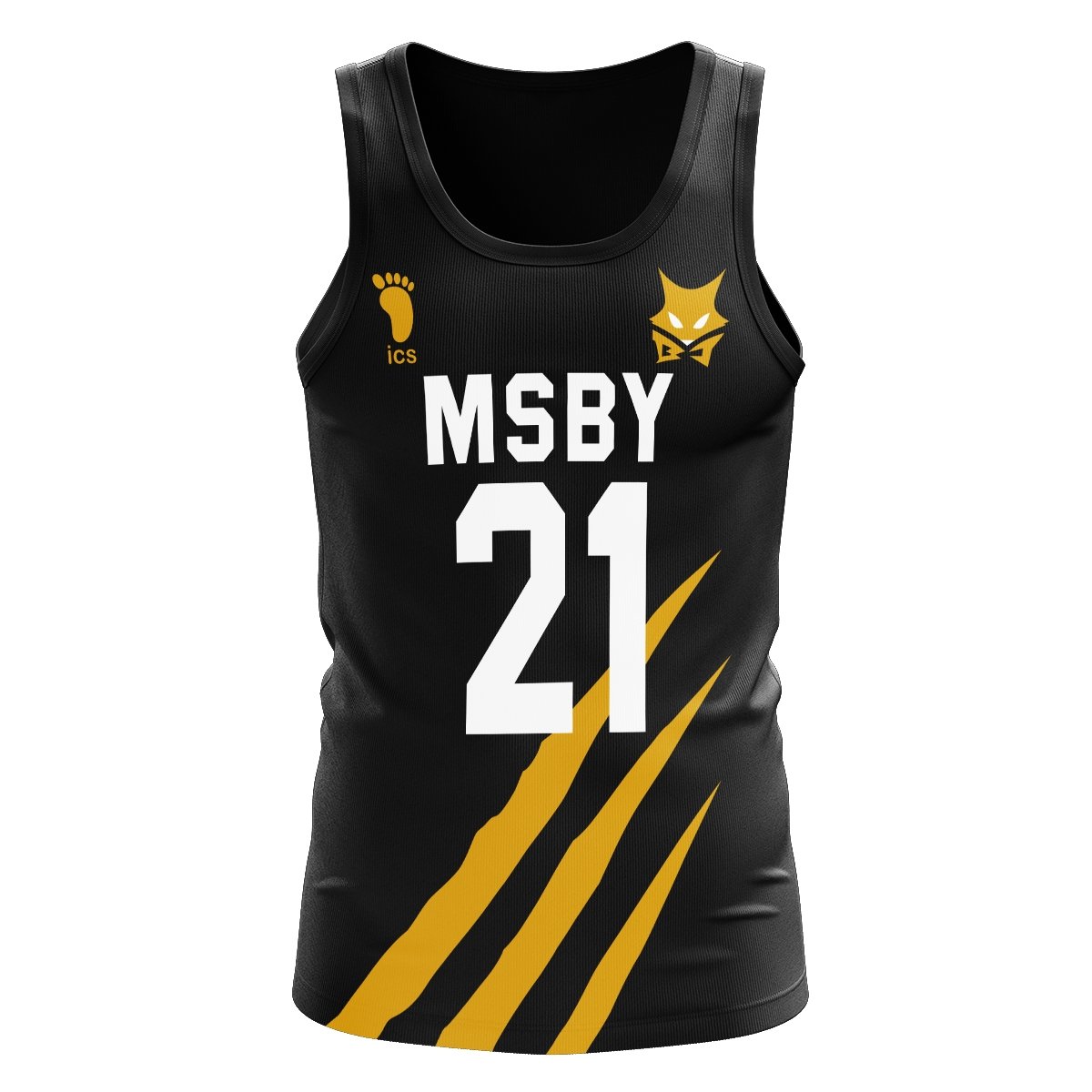 personalized-msby-black-jackals-unisex-tank-tops-436176 personalized msby black jackals unisex tank tops 436176 - Gear Anime