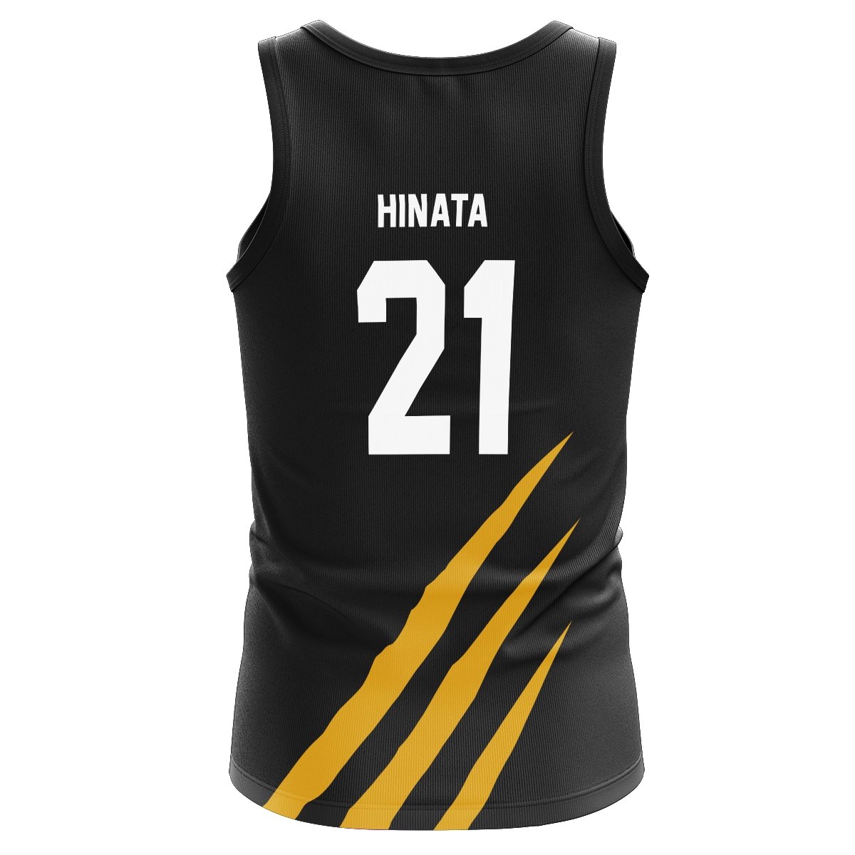 personalized-msby-black-jackals-unisex-tank-tops-628735 personalized msby black jackals unisex tank tops 628735 - Gear Anime