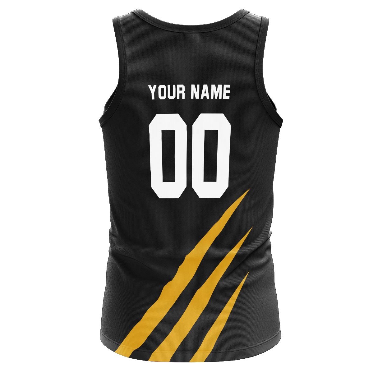 personalized-msby-black-jackals-unisex-tank-tops-811076 personalized msby black jackals unisex tank tops 811076 - Gear Anime