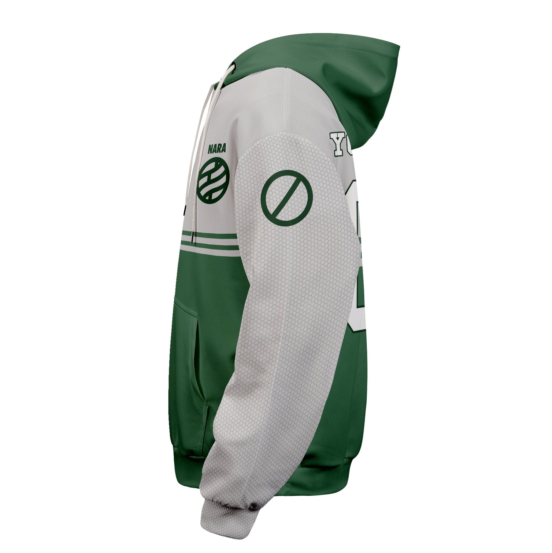 personalized-nara-clan-unisex-pullover-hoodie-249829 personalized nara clan unisex pullover hoodie 249829 - Gear Anime