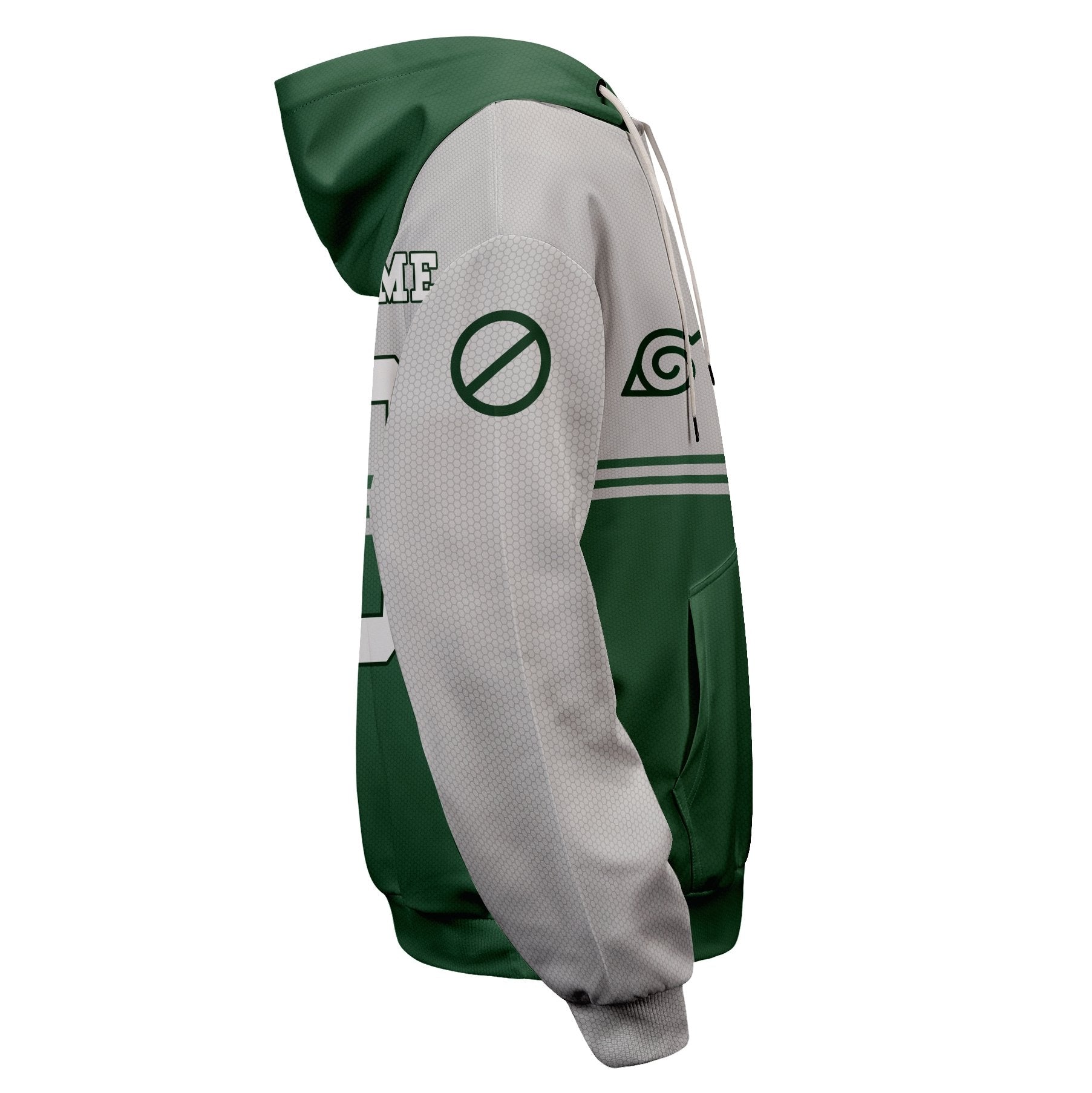 personalized-nara-clan-unisex-pullover-hoodie-421363 personalized nara clan unisex pullover hoodie 421363 - Gear Anime