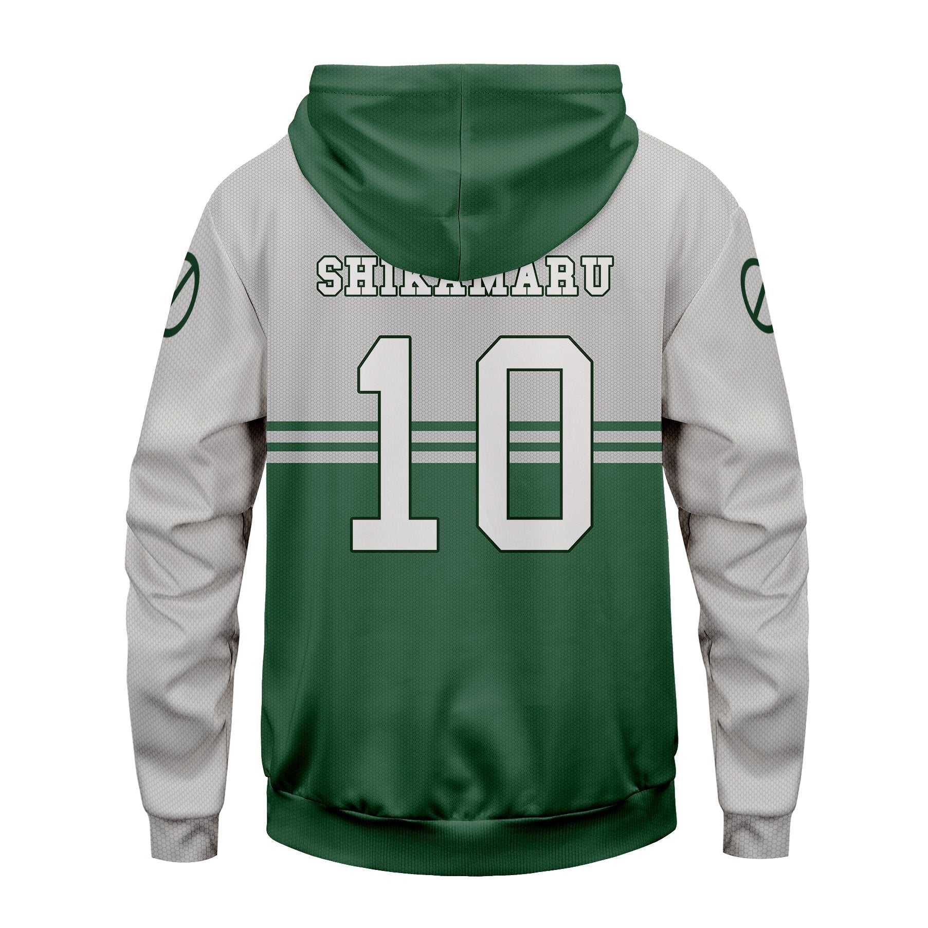 personalized-nara-clan-unisex-pullover-hoodie-546972 personalized nara clan unisex pullover hoodie 546972 - Gear Anime