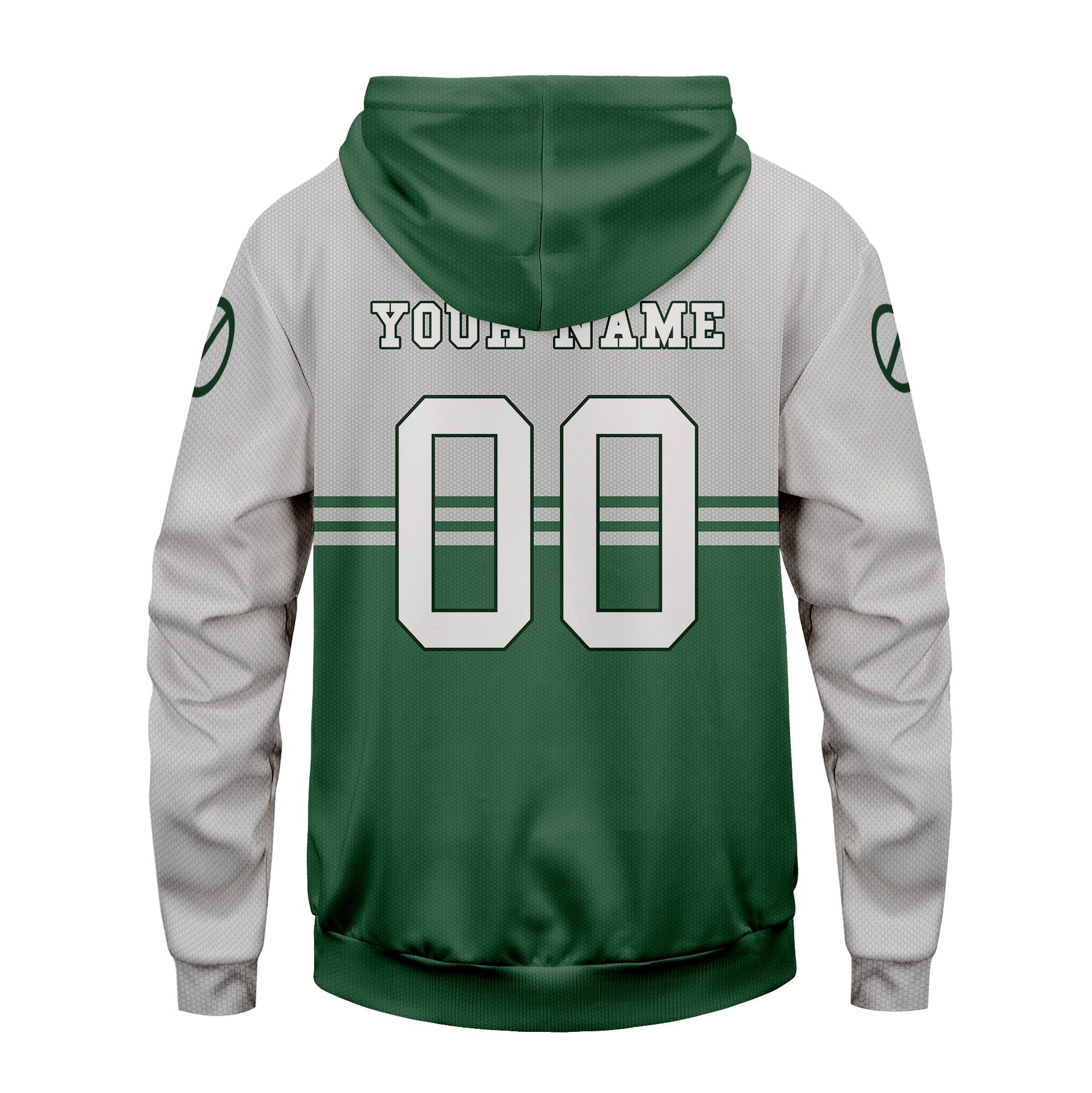 personalized-nara-clan-unisex-pullover-hoodie-571993 personalized nara clan unisex pullover hoodie 571993 - Gear Anime