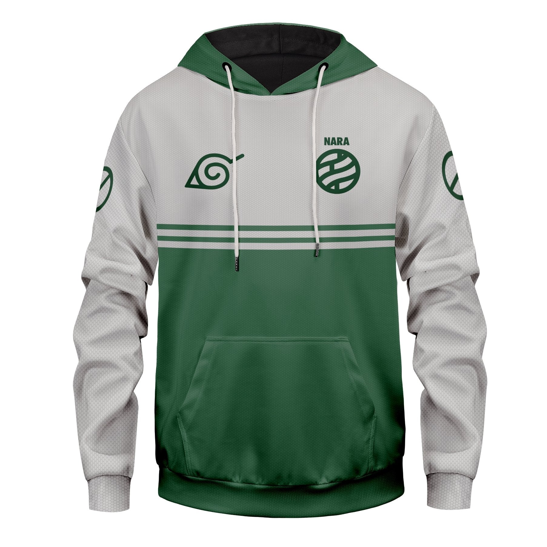 personalized-nara-clan-unisex-pullover-hoodie-752730 personalized nara clan unisex pullover hoodie 752730 - Gear Anime