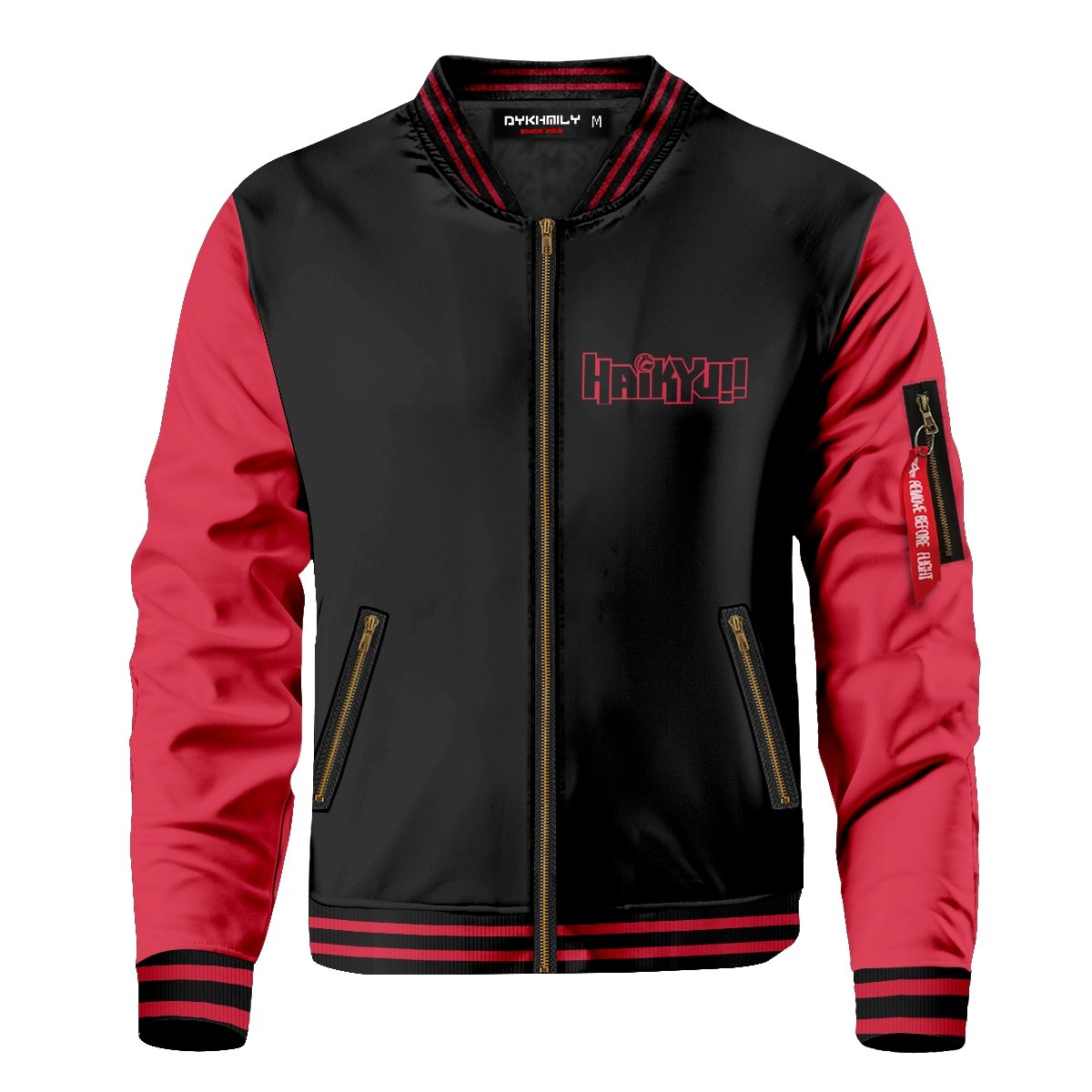 personalized-nekoma-constantly-flowing-bomber-jacket-127074 personalized nekoma constantly flowing bomber jacket 127074 - Gear Anime