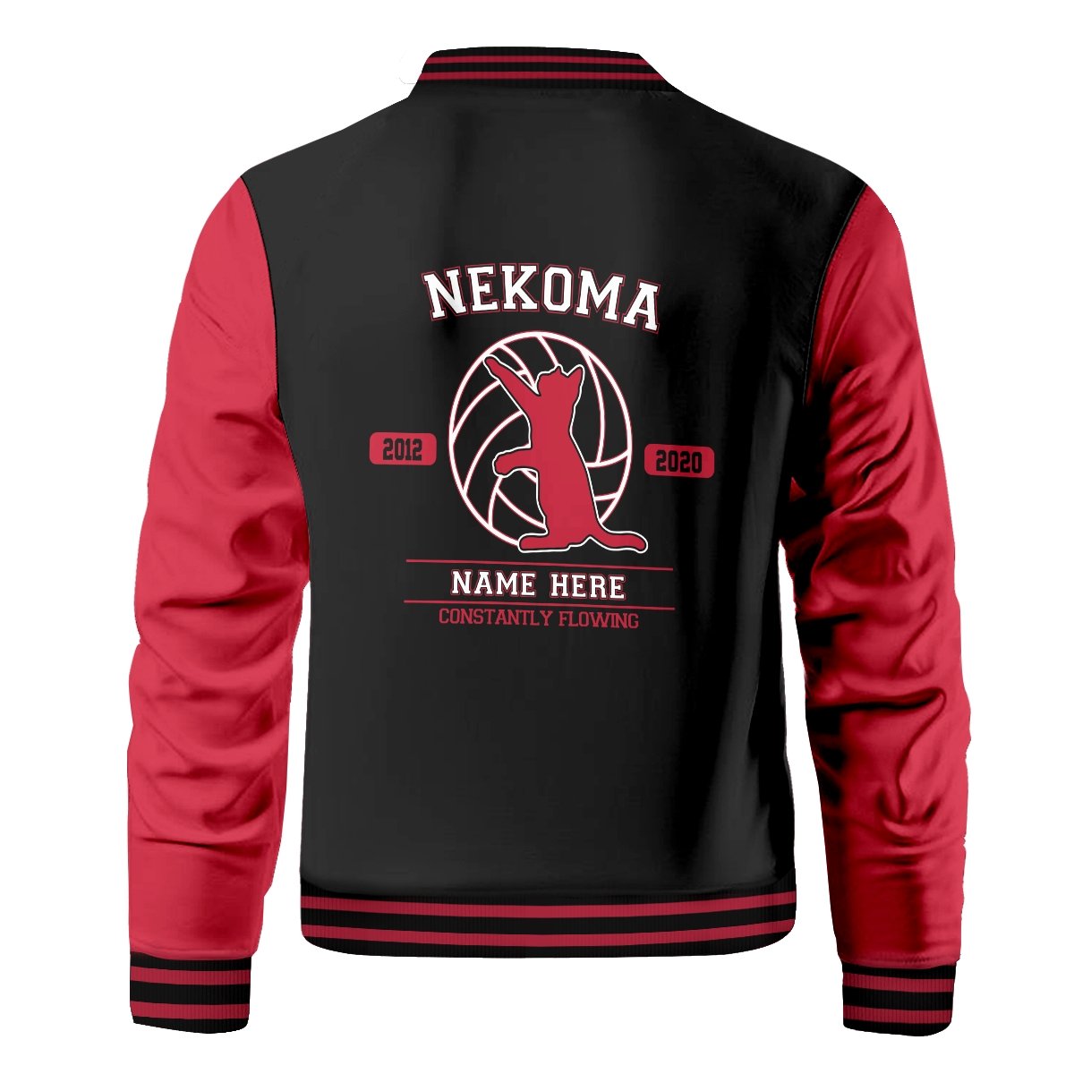 personalized-nekoma-constantly-flowing-bomber-jacket-536251 personalized nekoma constantly flowing bomber jacket 536251 - Gear Anime