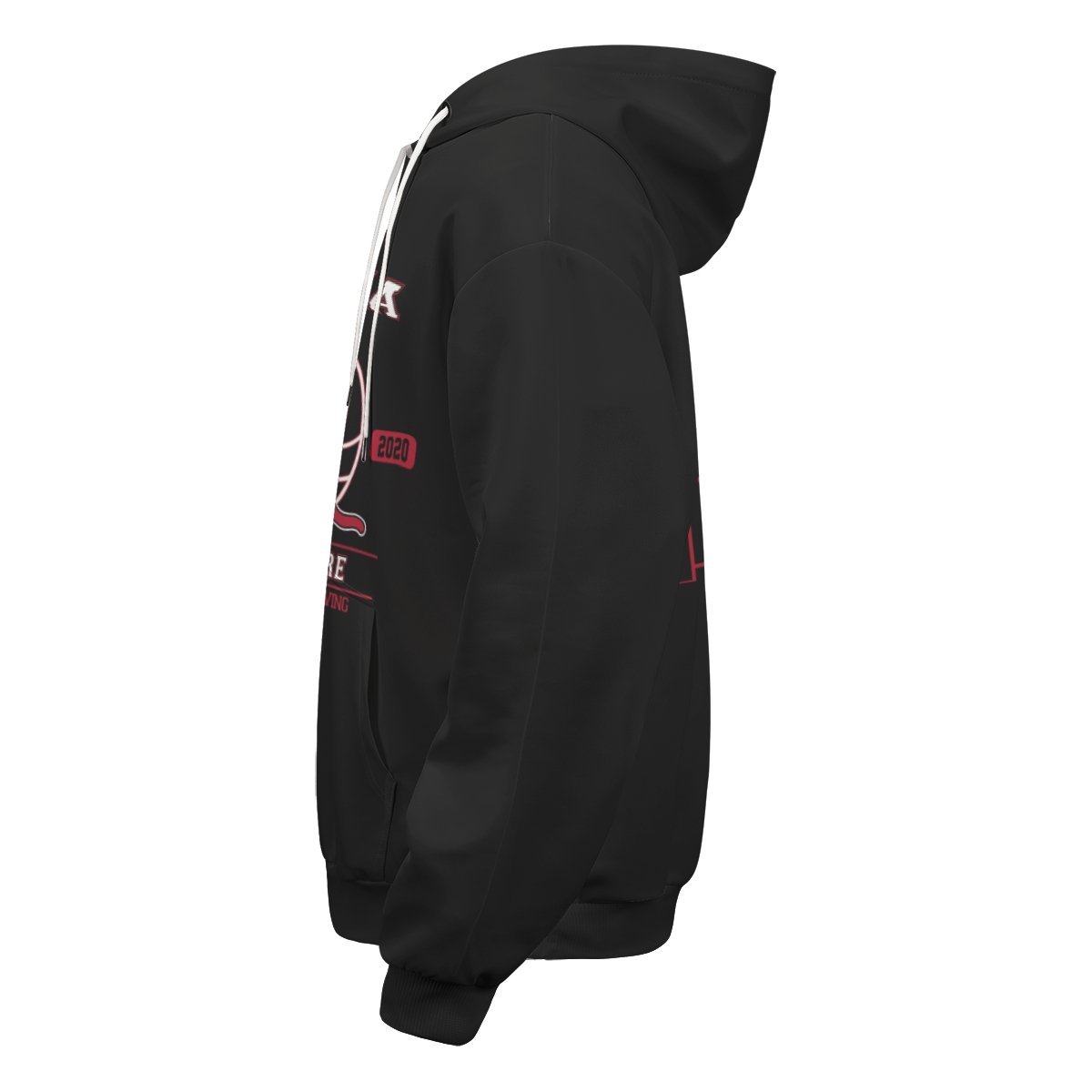 personalized-nekoma-constantly-flowing-unisex-pullover-hoodie-191385 personalized nekoma constantly flowing unisex pullover hoodie 191385 - Gear Anime