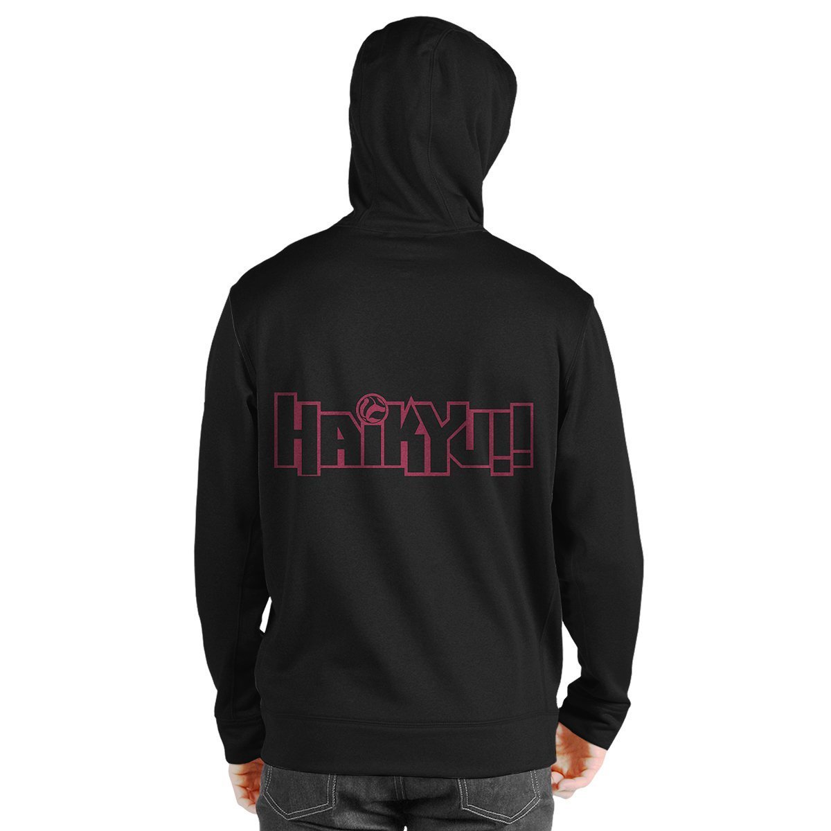 personalized-nekoma-constantly-flowing-unisex-pullover-hoodie-241270 personalized nekoma constantly flowing unisex pullover hoodie 241270 - Gear Anime