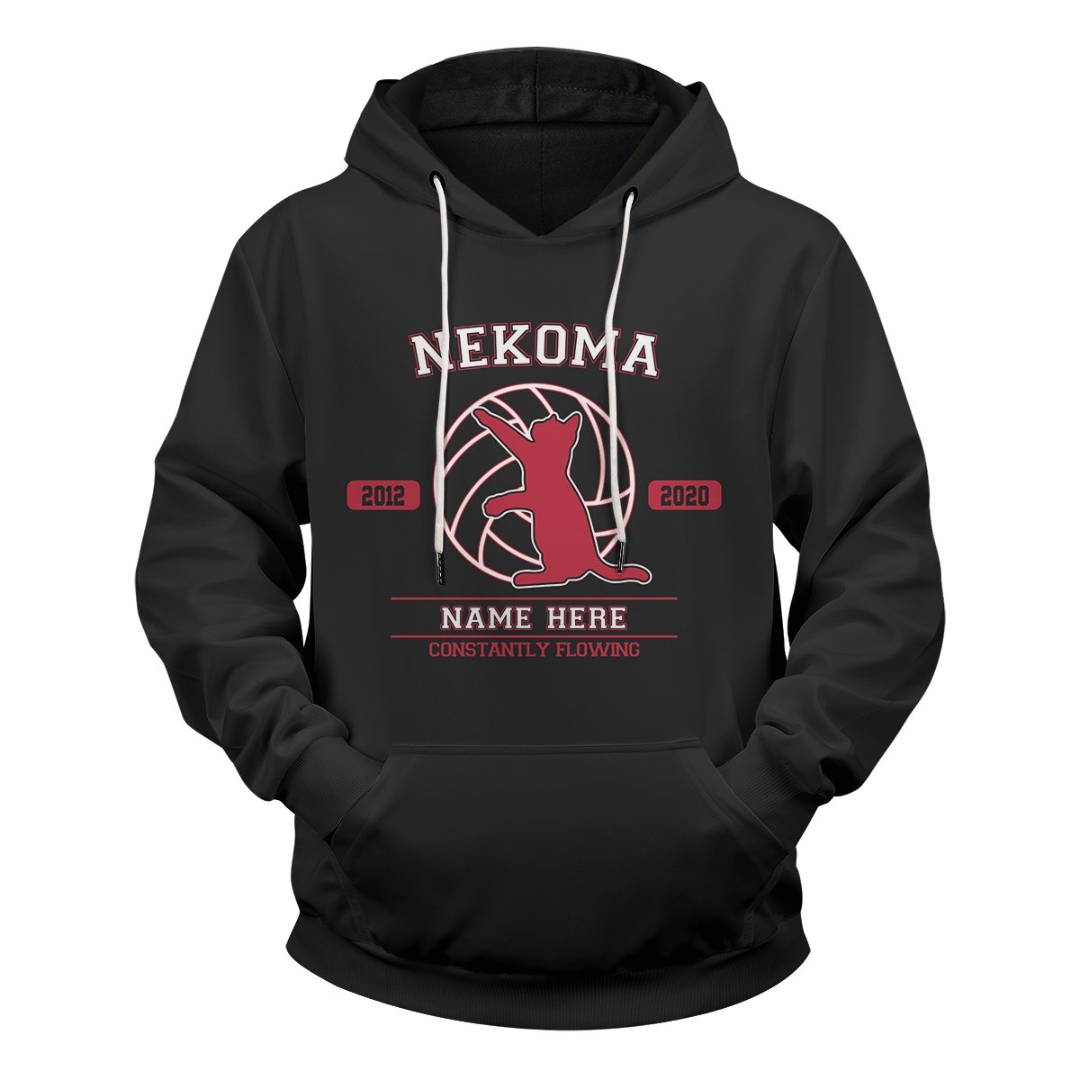personalized-nekoma-constantly-flowing-unisex-pullover-hoodie-242217 personalized nekoma constantly flowing unisex pullover hoodie 242217 - Gear Anime