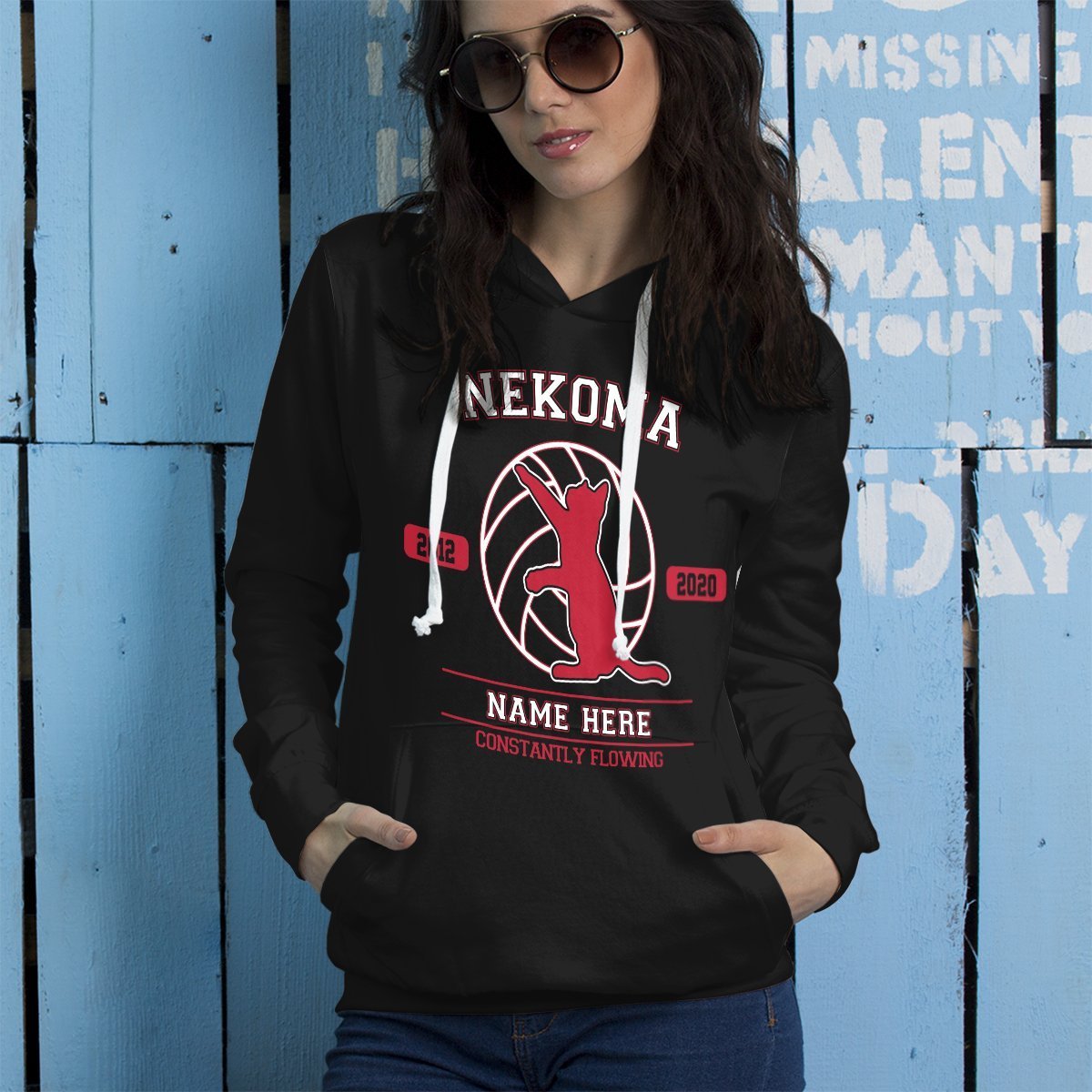 personalized-nekoma-constantly-flowing-unisex-pullover-hoodie-502197 personalized nekoma constantly flowing unisex pullover hoodie 502197 - Gear Anime