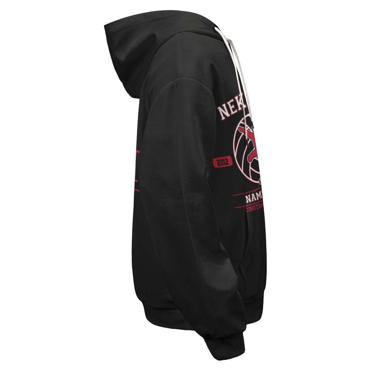 personalized-nekoma-constantly-flowing-unisex-pullover-hoodie-696914 personalized nekoma constantly flowing unisex pullover hoodie 696914 - Gear Anime