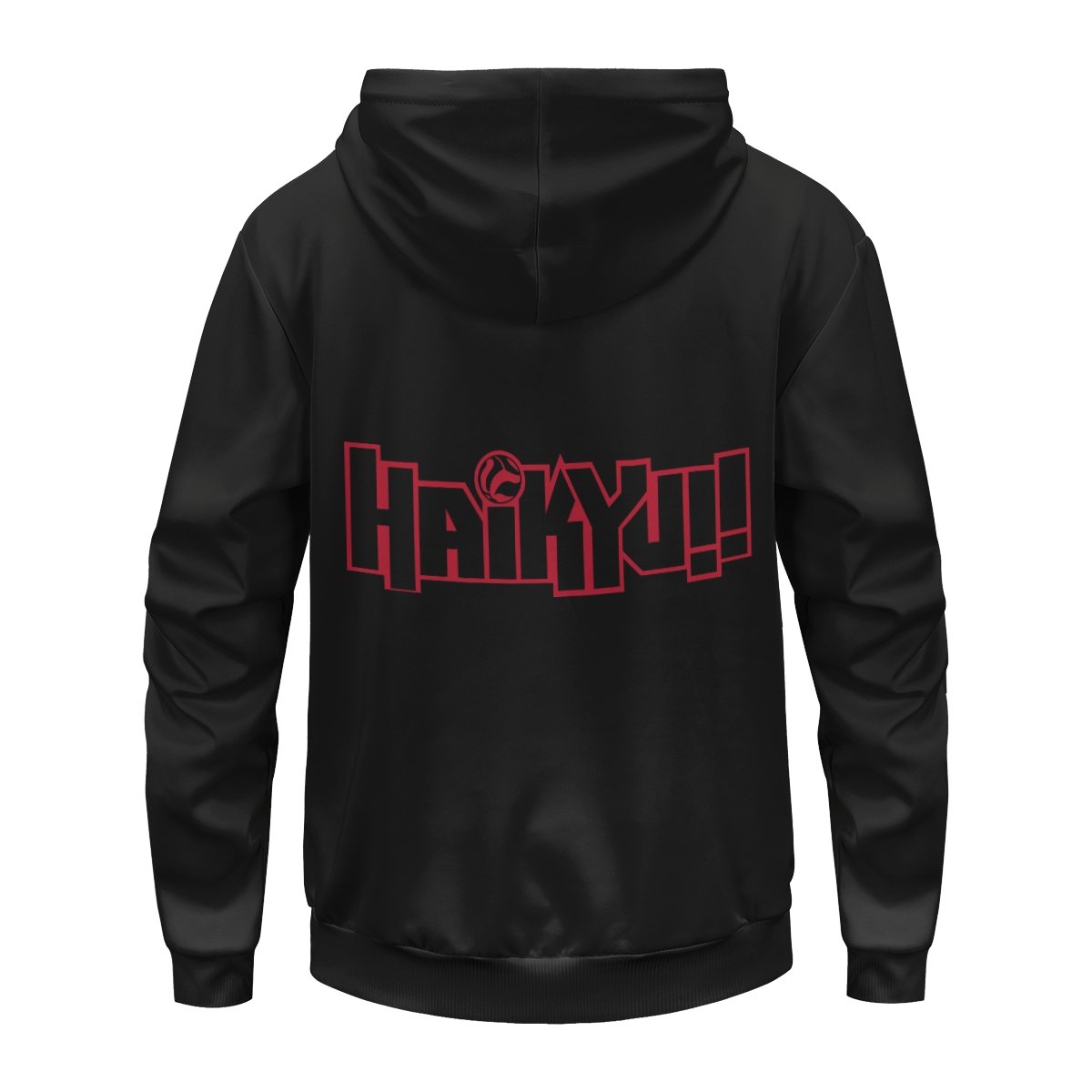 personalized-nekoma-constantly-flowing-unisex-pullover-hoodie-852189 personalized nekoma constantly flowing unisex pullover hoodie 852189 - Gear Anime