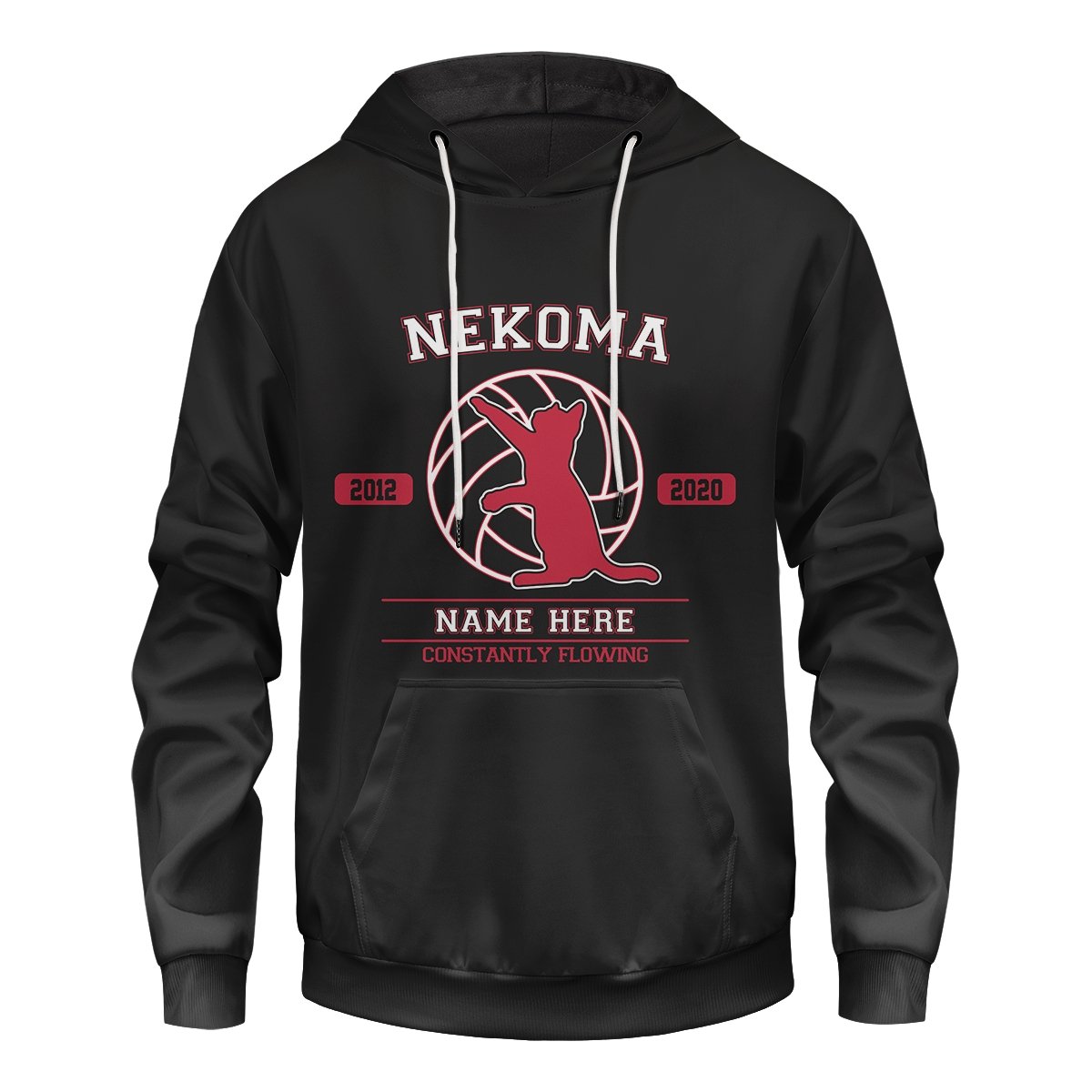 personalized-nekoma-constantly-flowing-unisex-pullover-hoodie-995082 personalized nekoma constantly flowing unisex pullover hoodie 995082 - Gear Anime