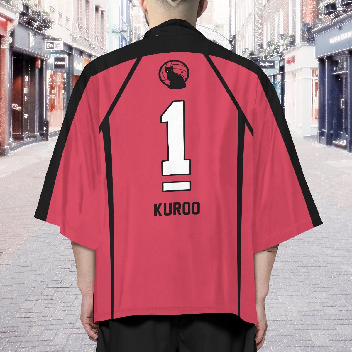 personalized-nekoma-high-kimono-445673 personalized nekoma high kimono 445673 - Gear Anime