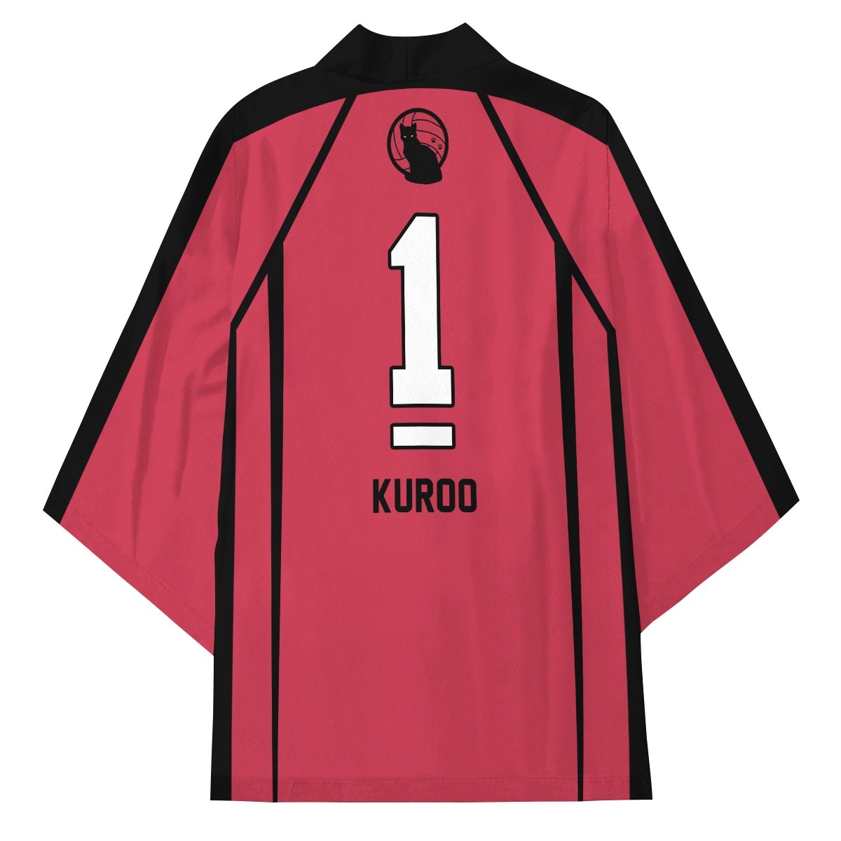 personalized-nekoma-high-kimono-707991 personalized nekoma high kimono 707991 - Gear Anime
