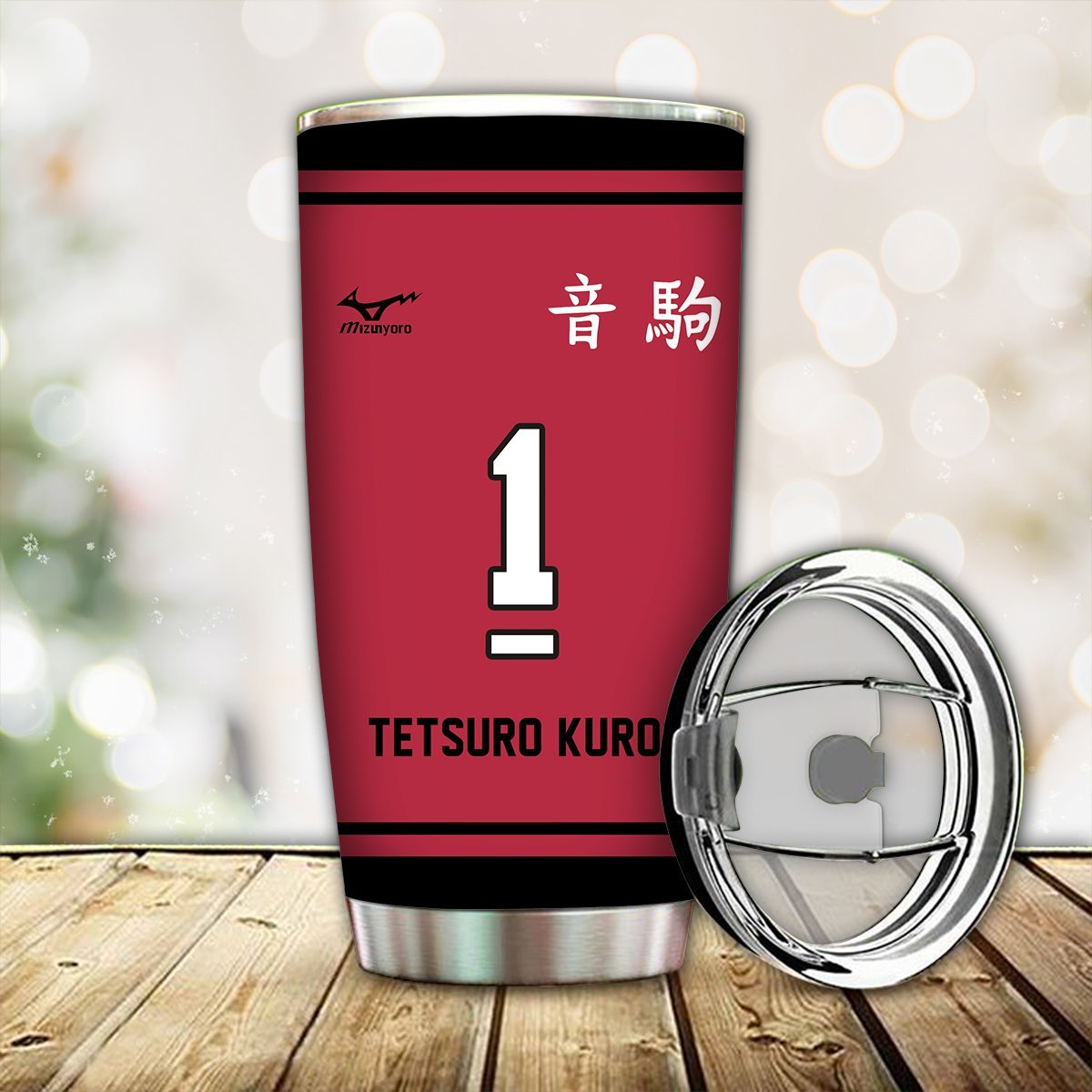 personalized-nekoma-high-tumbler-979347 personalized nekoma high tumbler 979347 - Gear Anime