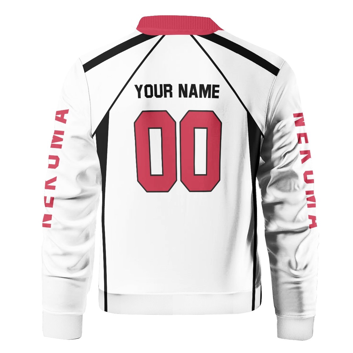 personalized-nekoma-libero-bomber-jacket-412180 personalized nekoma libero bomber jacket 412180 - Gear Anime