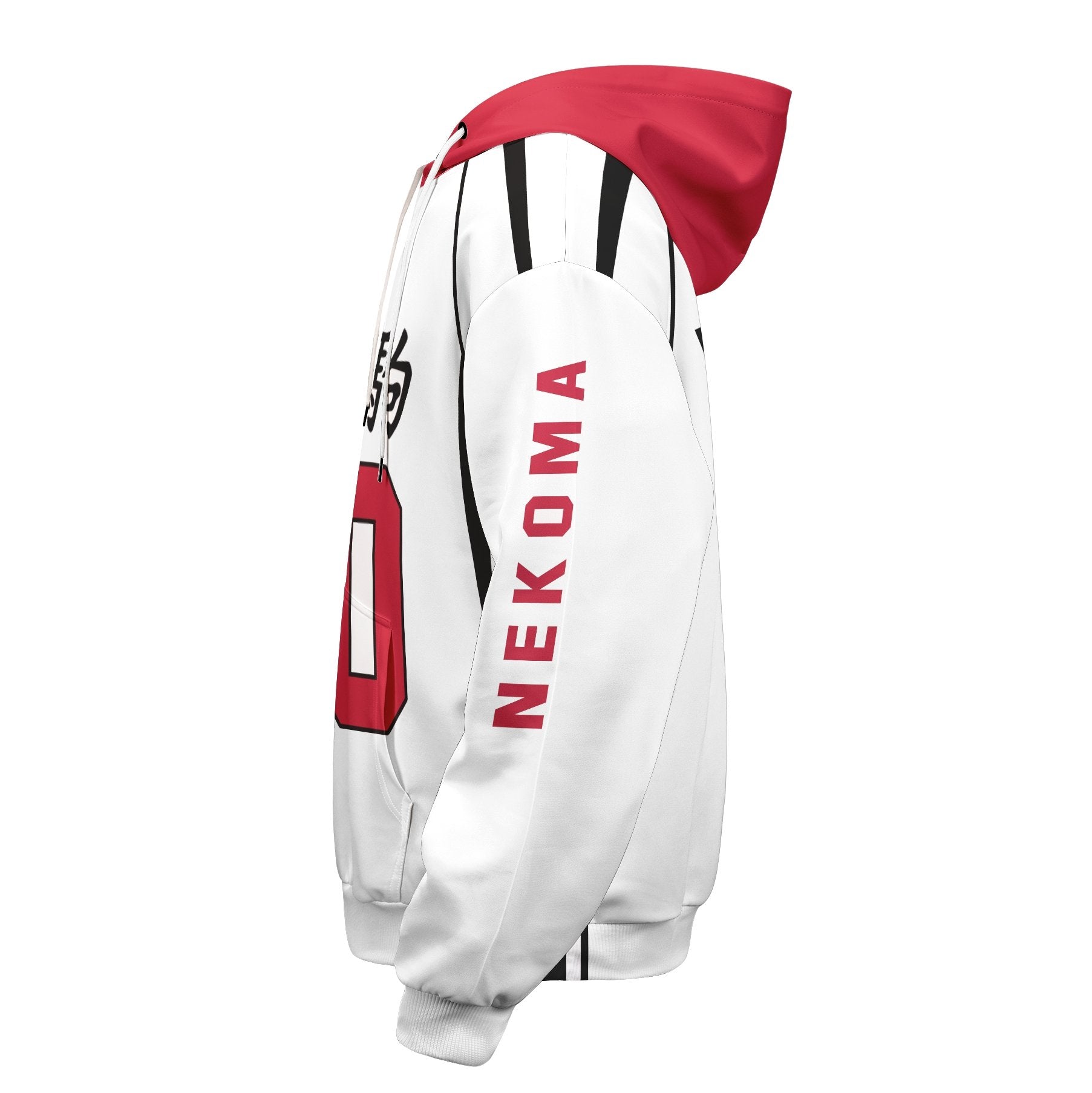 personalized-nekoma-libero-unisex-pullover-hoodie-388773 personalized nekoma libero unisex pullover hoodie 388773 - Gear Anime