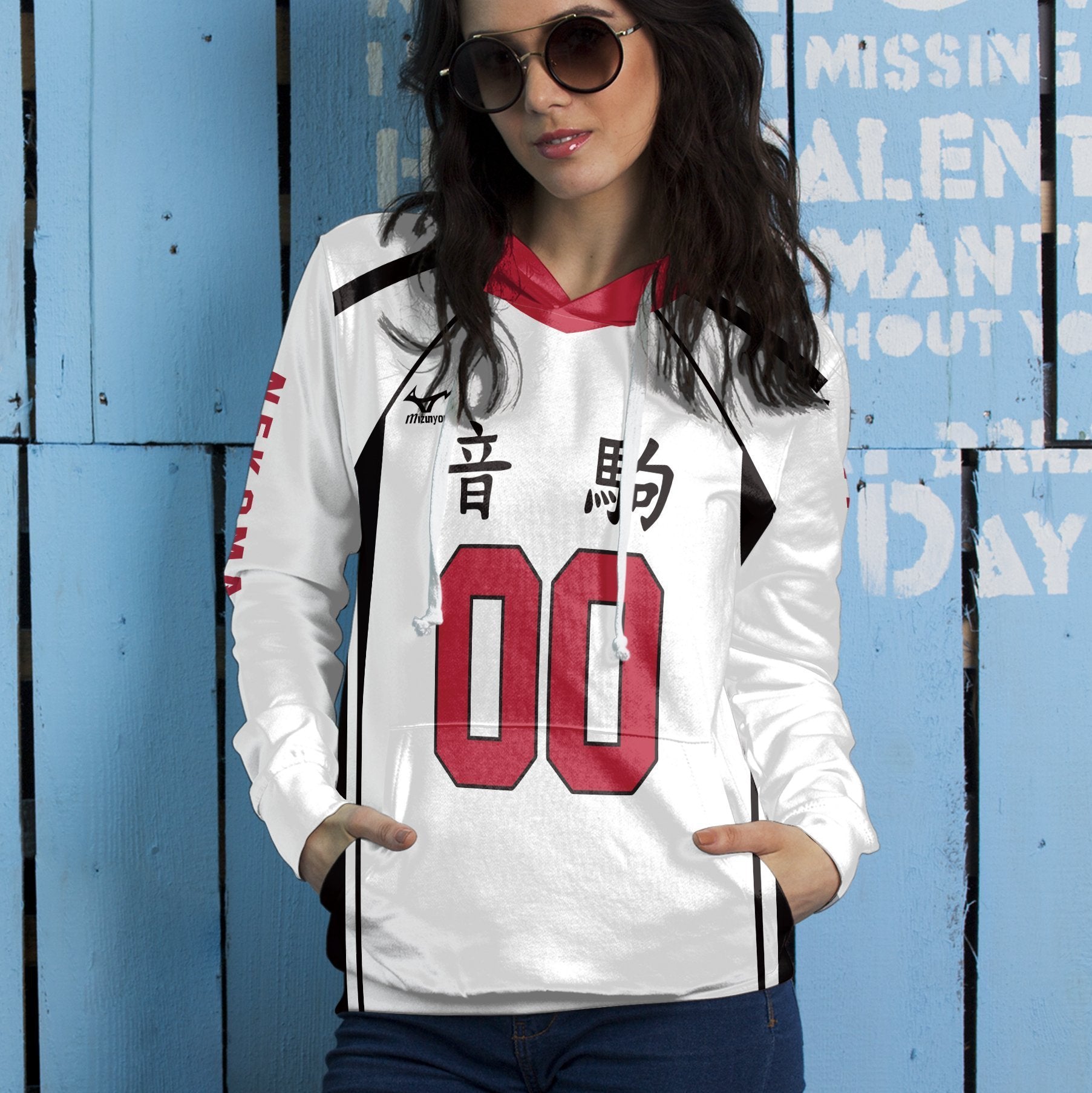 personalized-nekoma-libero-unisex-pullover-hoodie-581744 personalized nekoma libero unisex pullover hoodie 581744 - Gear Anime