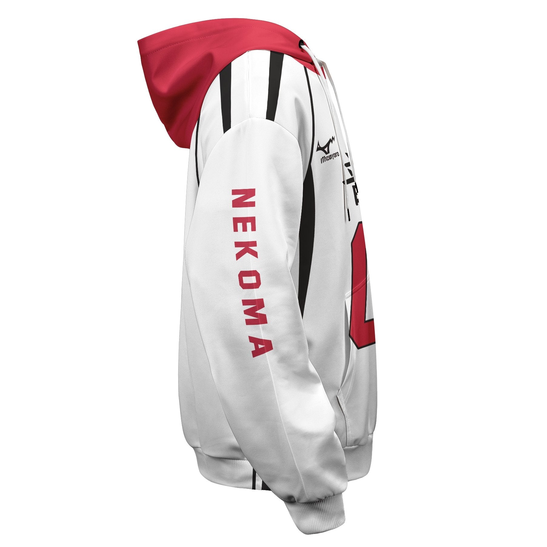 personalized-nekoma-libero-unisex-pullover-hoodie-659687 personalized nekoma libero unisex pullover hoodie 659687 - Gear Anime